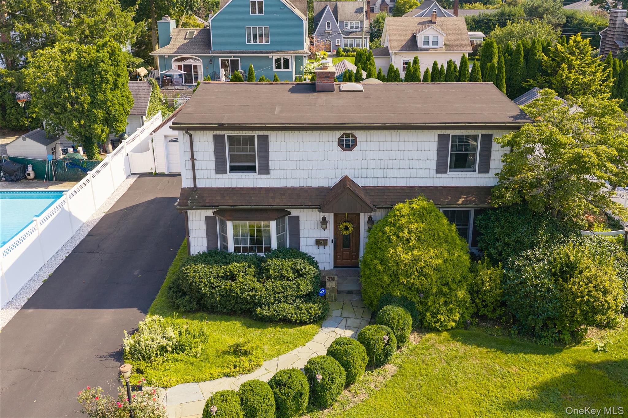 54 Atlantic Avenue – For Sale photo 33