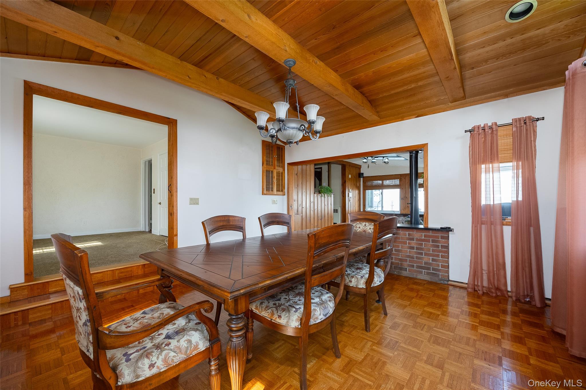 54 Atlantic Avenue – For Sale photo 3