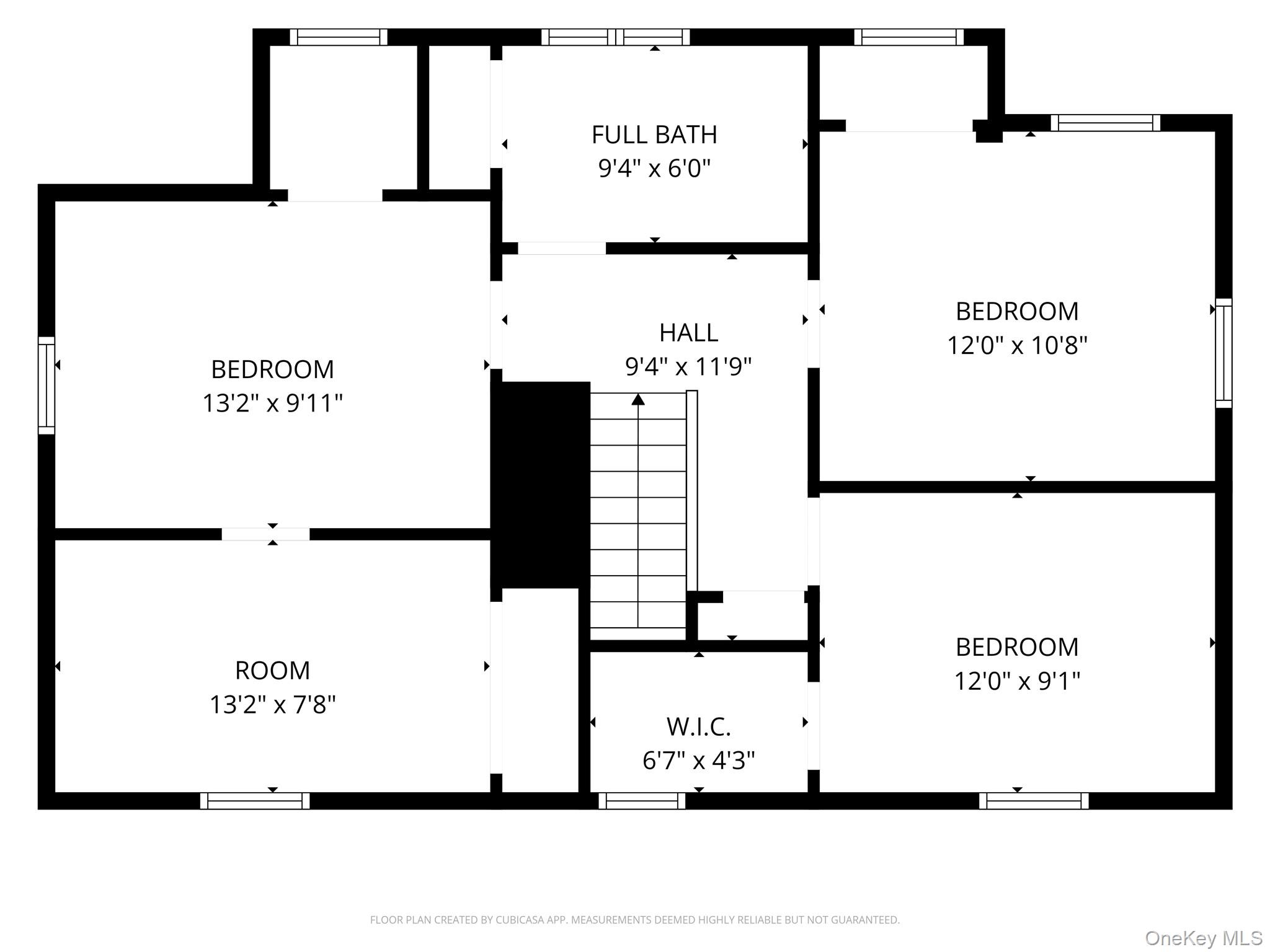 54 Atlantic Avenue – For Sale photo 37