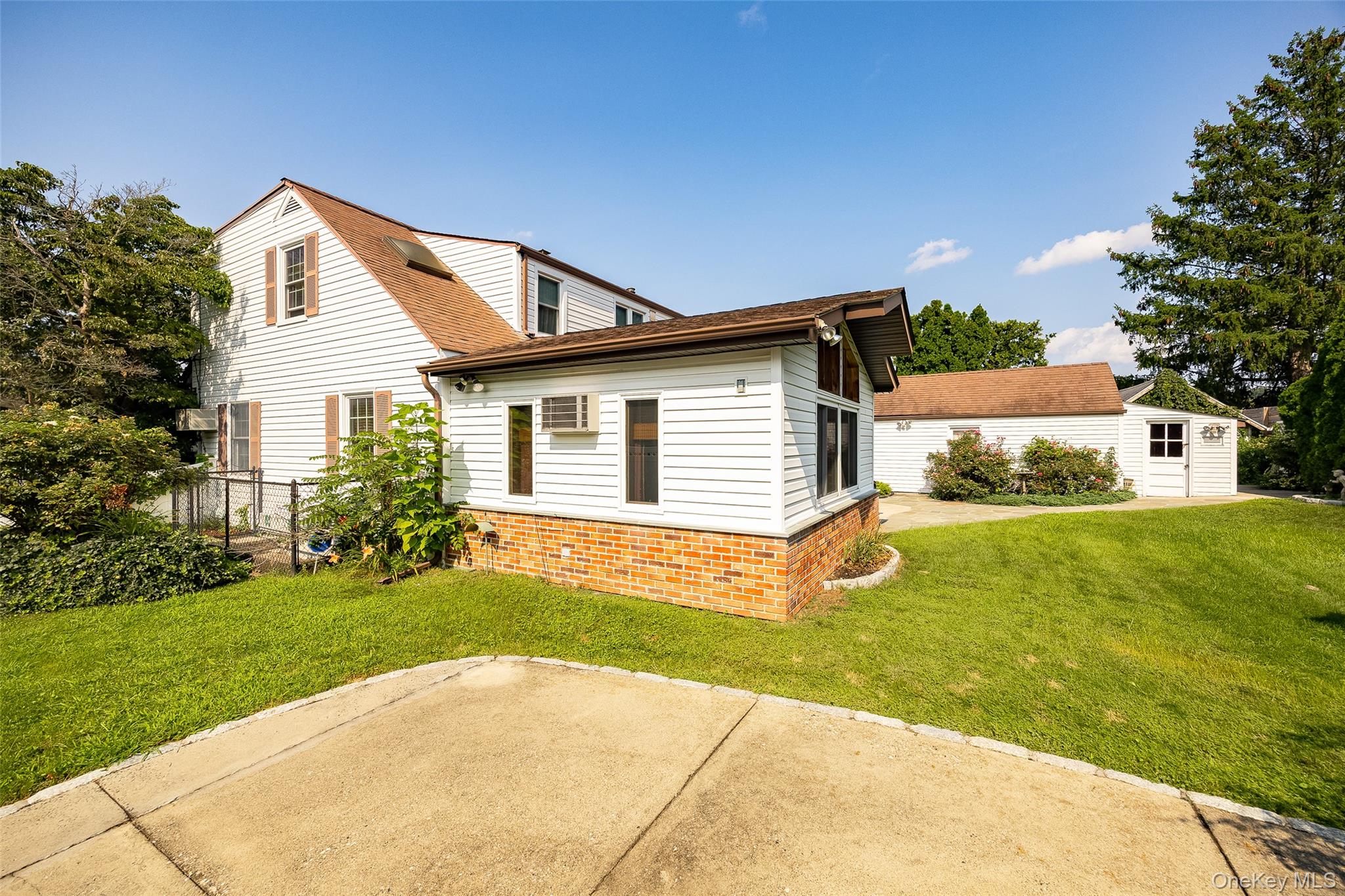 54 Atlantic Avenue – For Sale photo 29