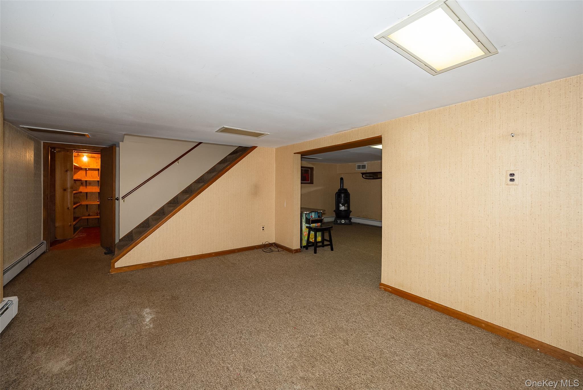 54 Atlantic Avenue – For Sale photo 22