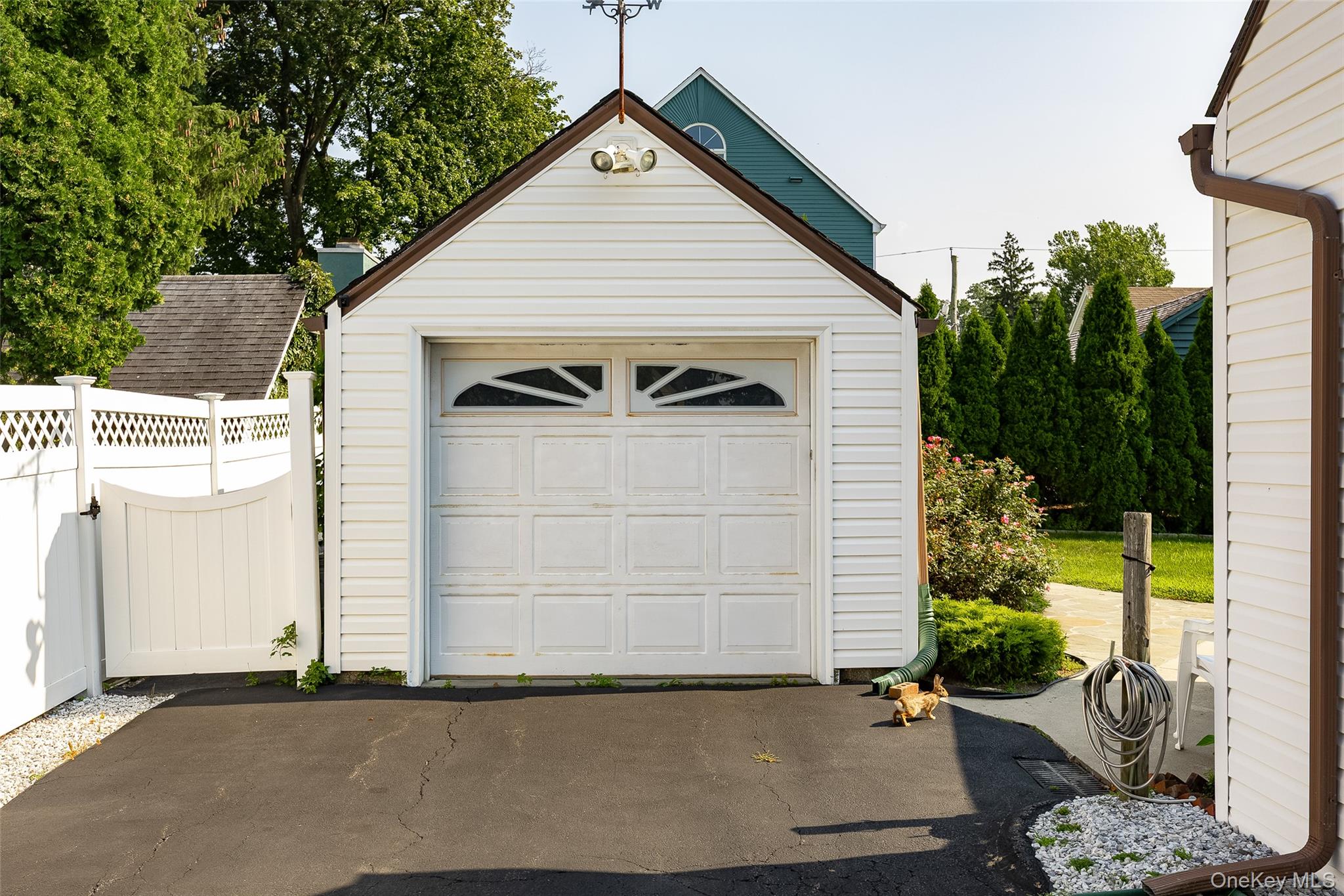 54 Atlantic Avenue – For Sale photo 30