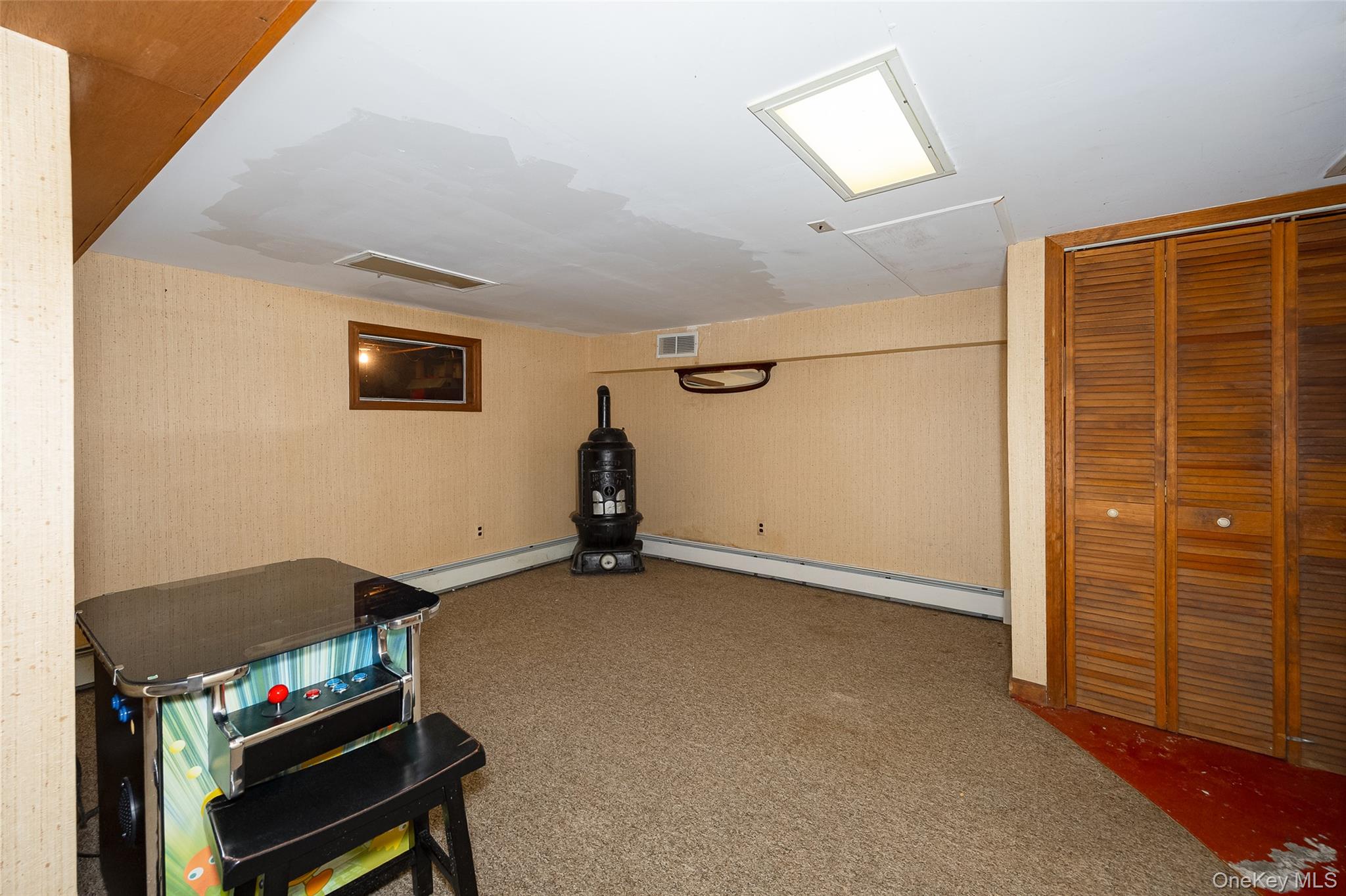 54 Atlantic Avenue – For Sale photo 23