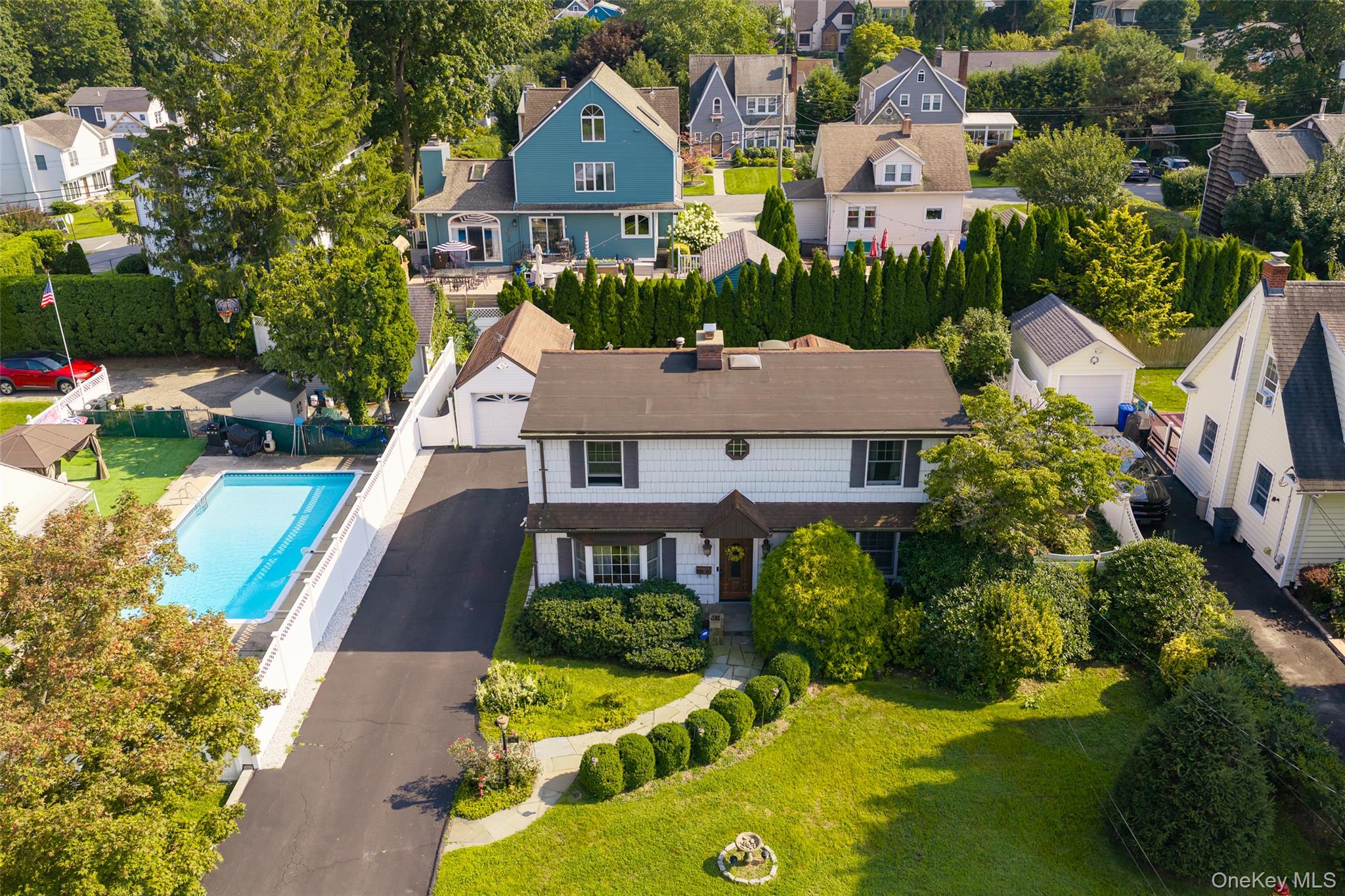 54 Atlantic Avenue – For Sale photo 32