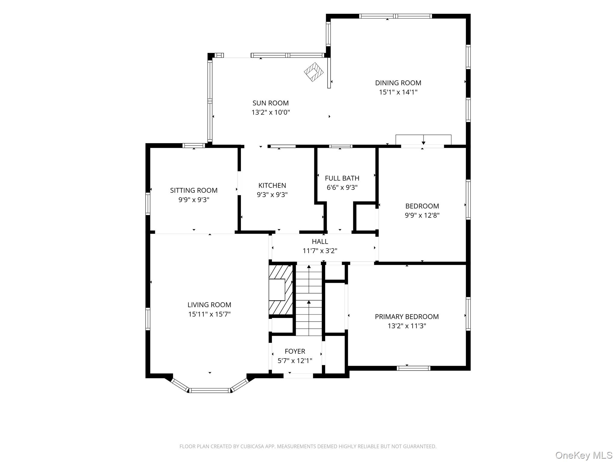 54 Atlantic Avenue – For Sale photo 36