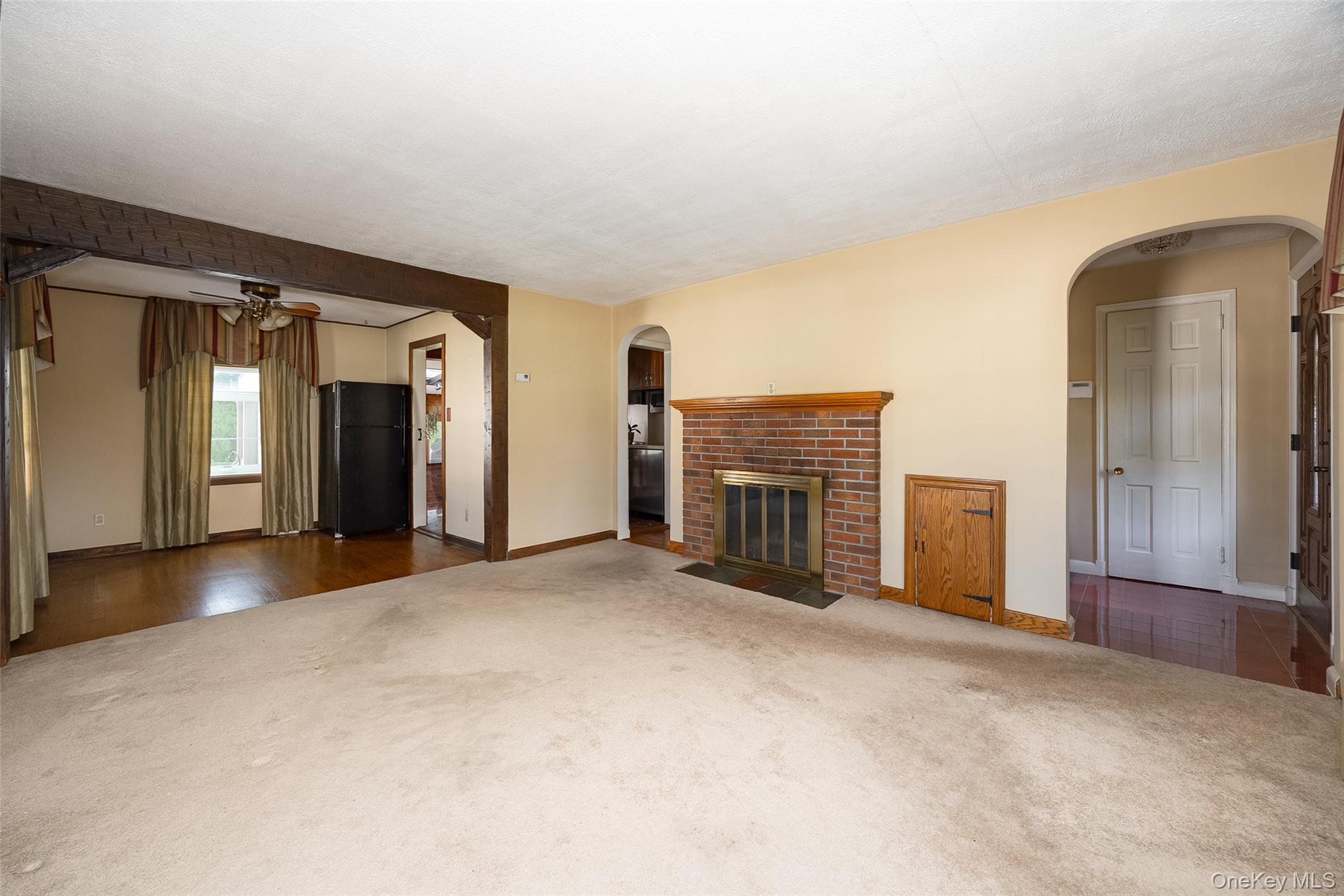 54 Atlantic Avenue – For Sale photo 8