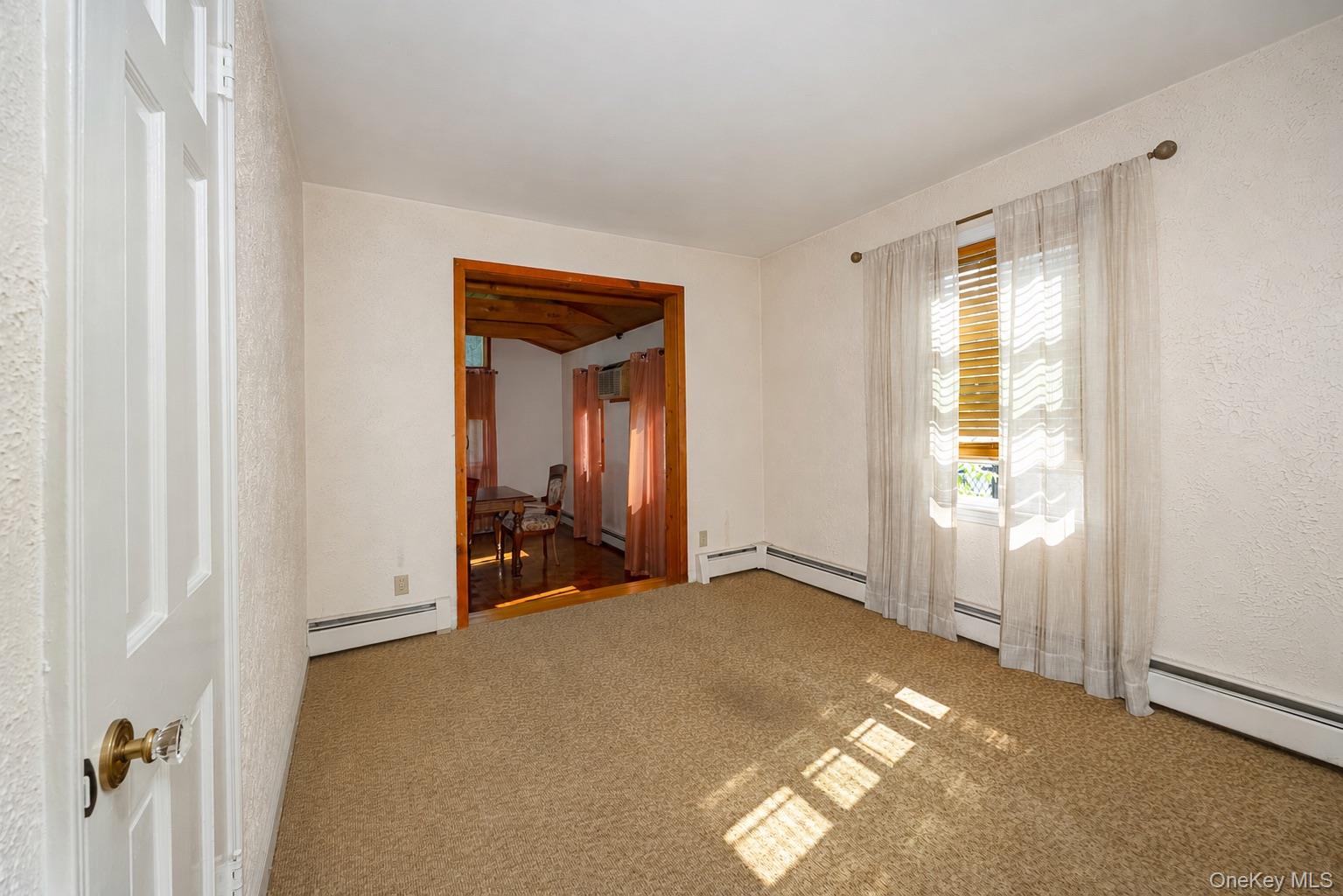 54 Atlantic Avenue – For Sale photo 12