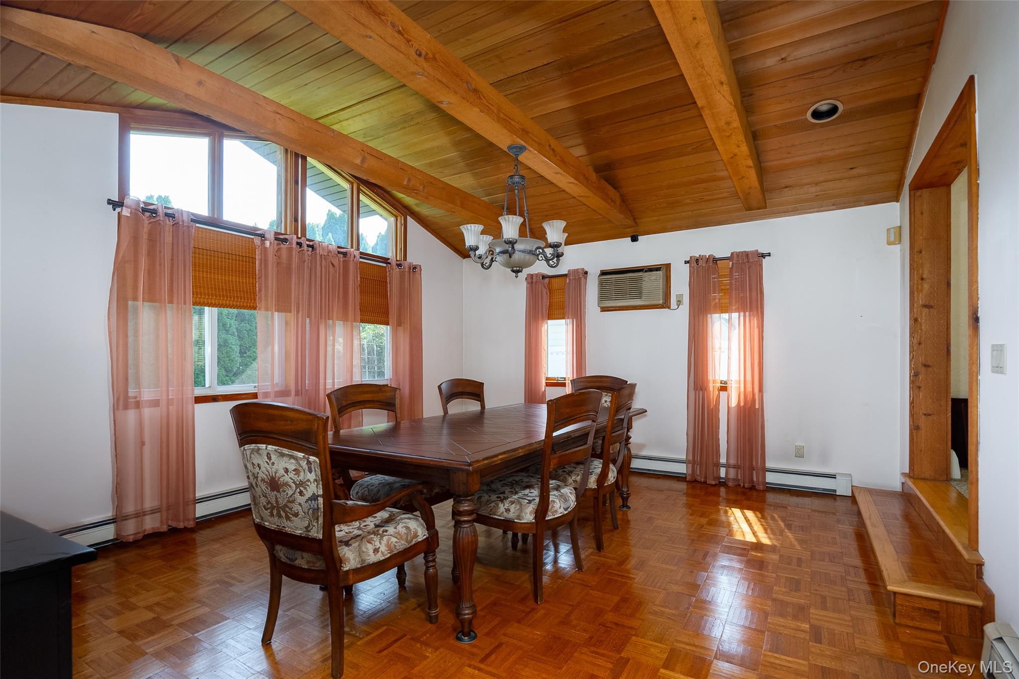 54 Atlantic Avenue – For Sale photo 2