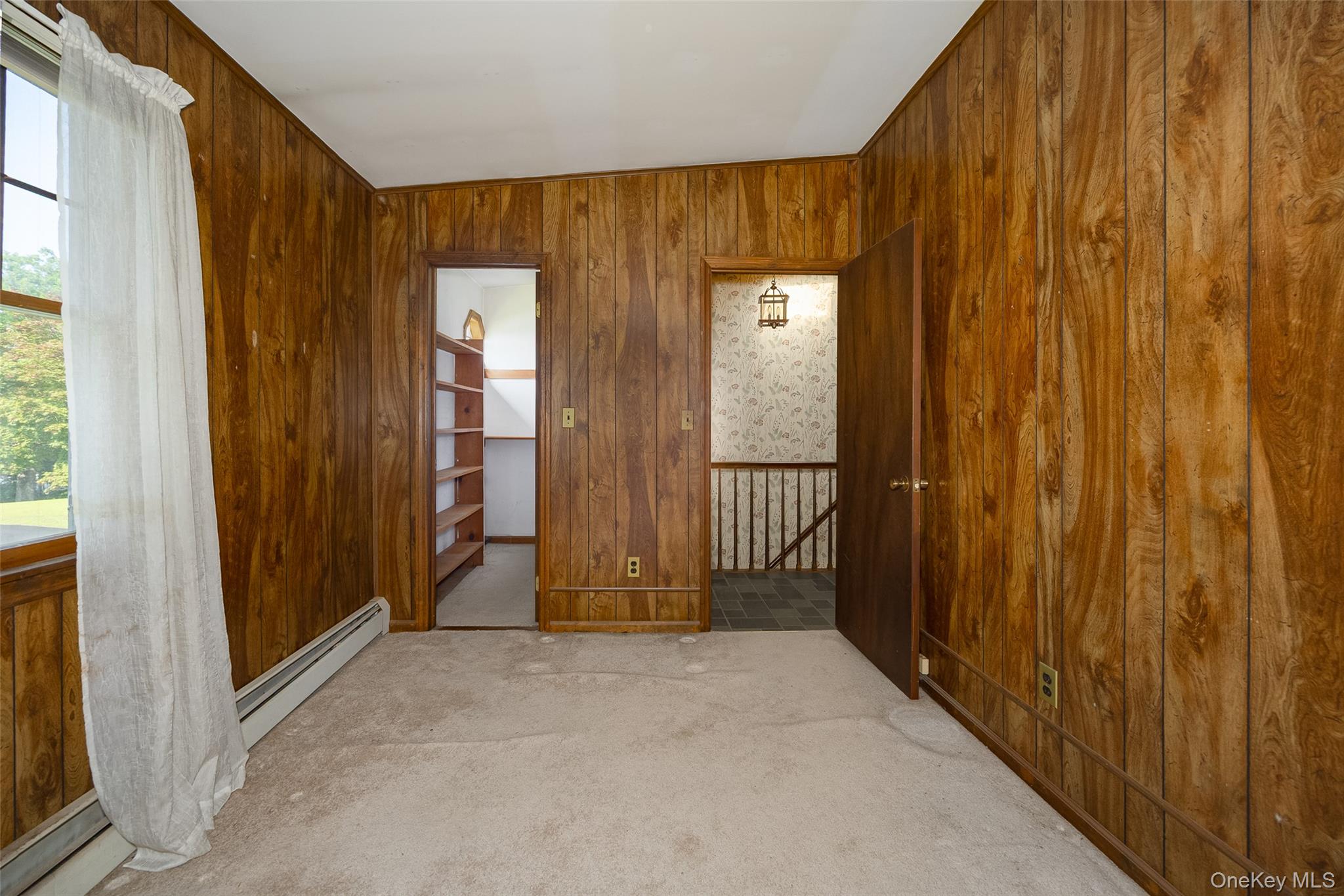 54 Atlantic Avenue – For Sale photo 21