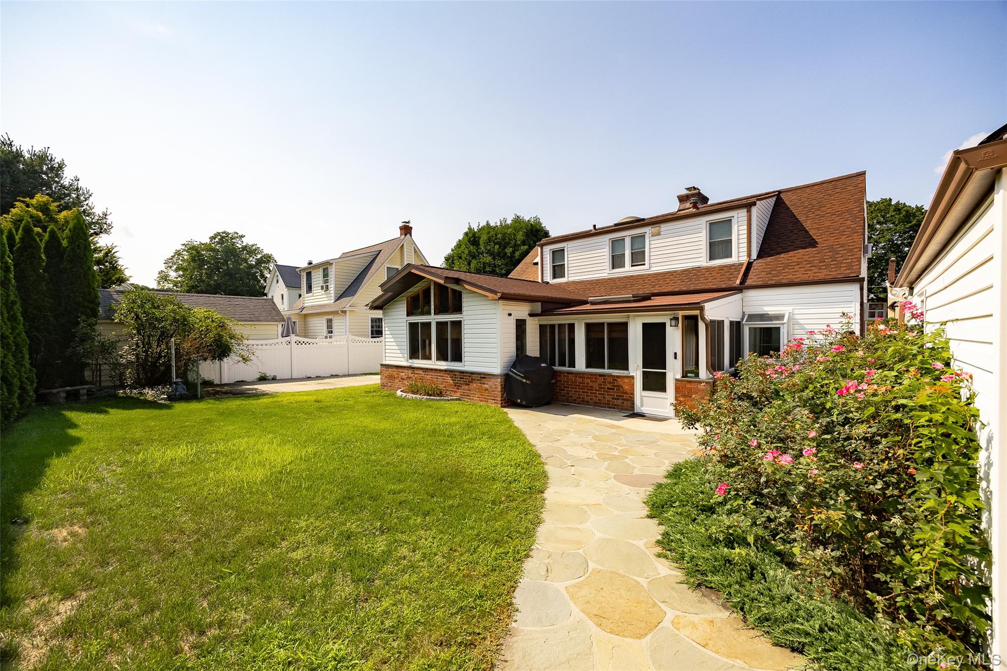54 Atlantic Avenue – For Sale photo 27