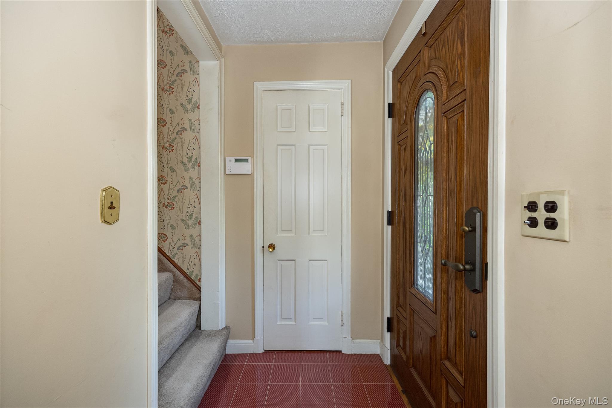 54 Atlantic Avenue – For Sale photo 13