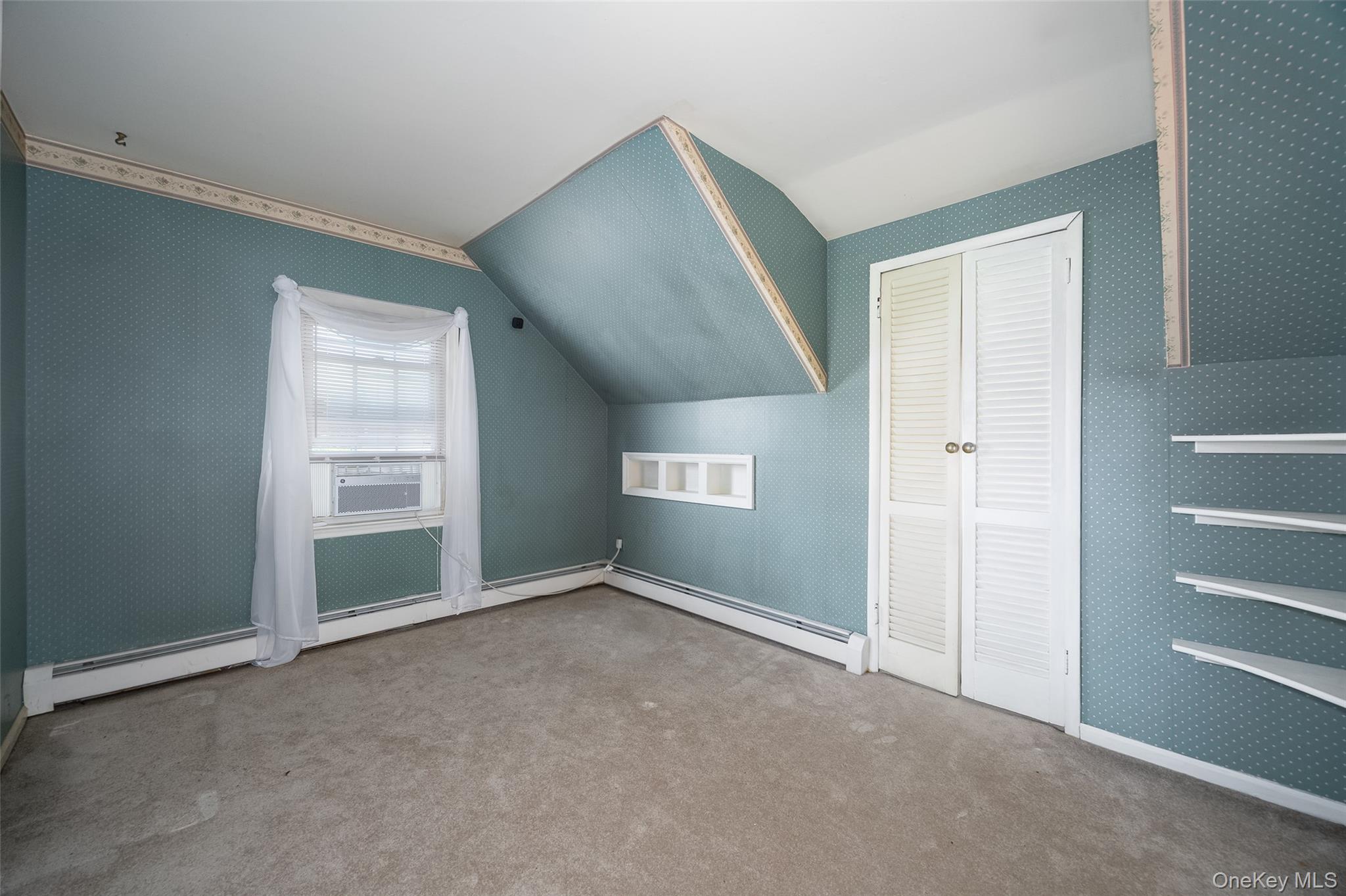54 Atlantic Avenue – For Sale photo 17