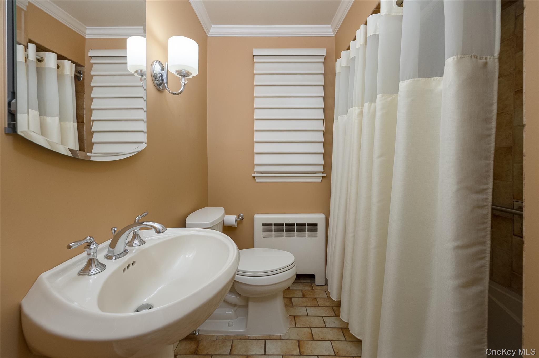 54 Atlantic Avenue – For Sale photo 10