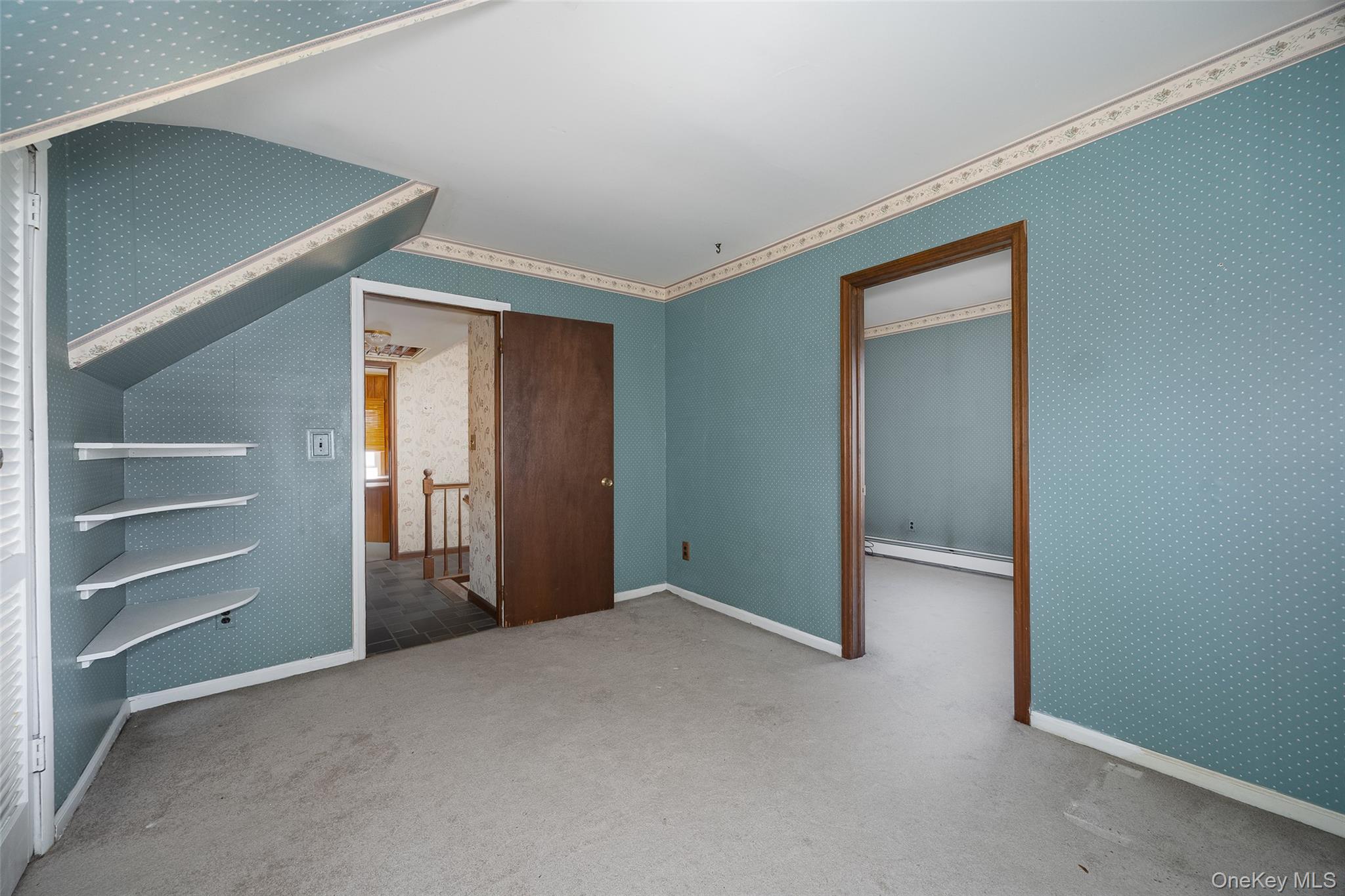 54 Atlantic Avenue – For Sale photo 16