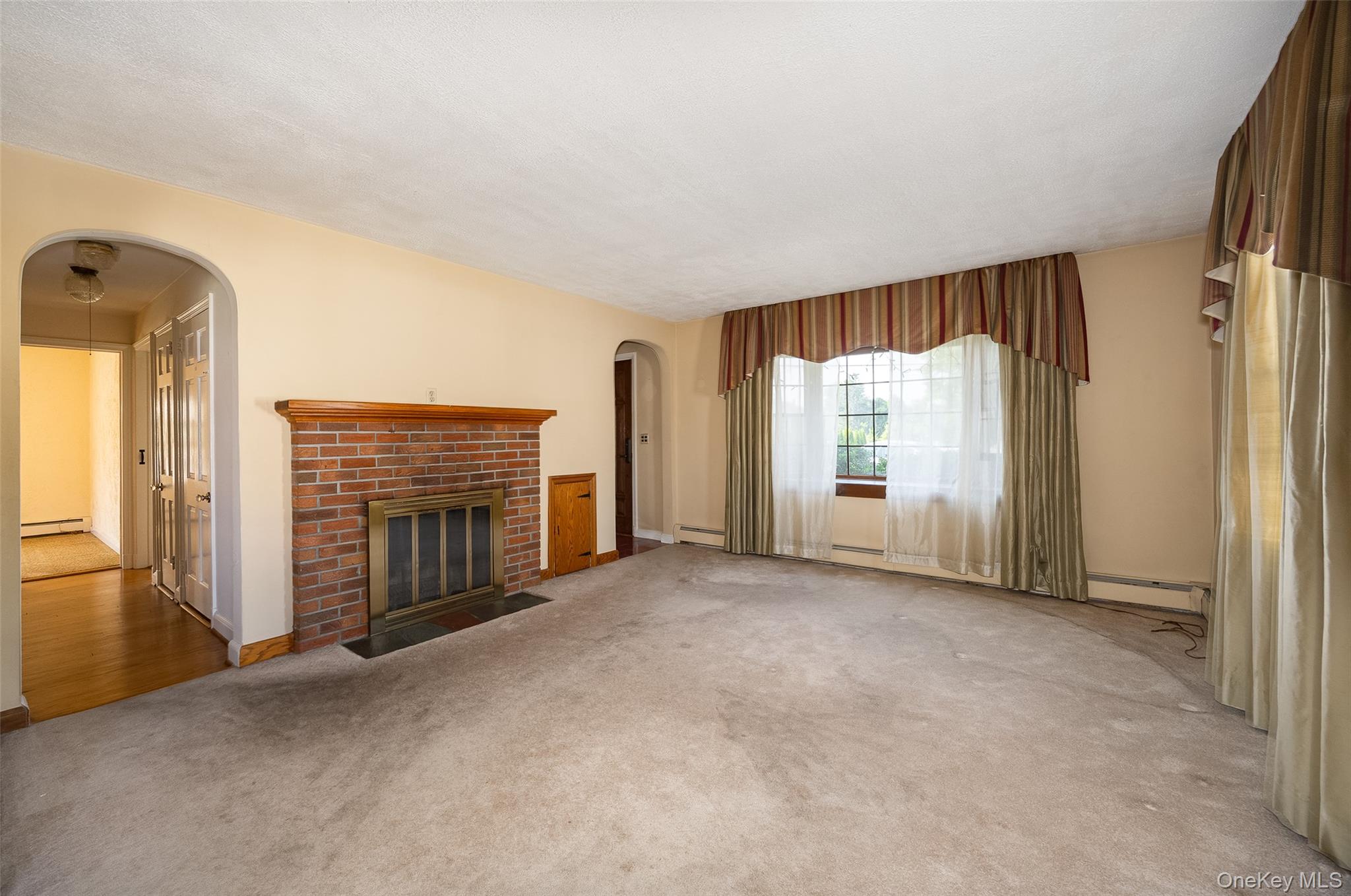 54 Atlantic Avenue – For Sale photo 9