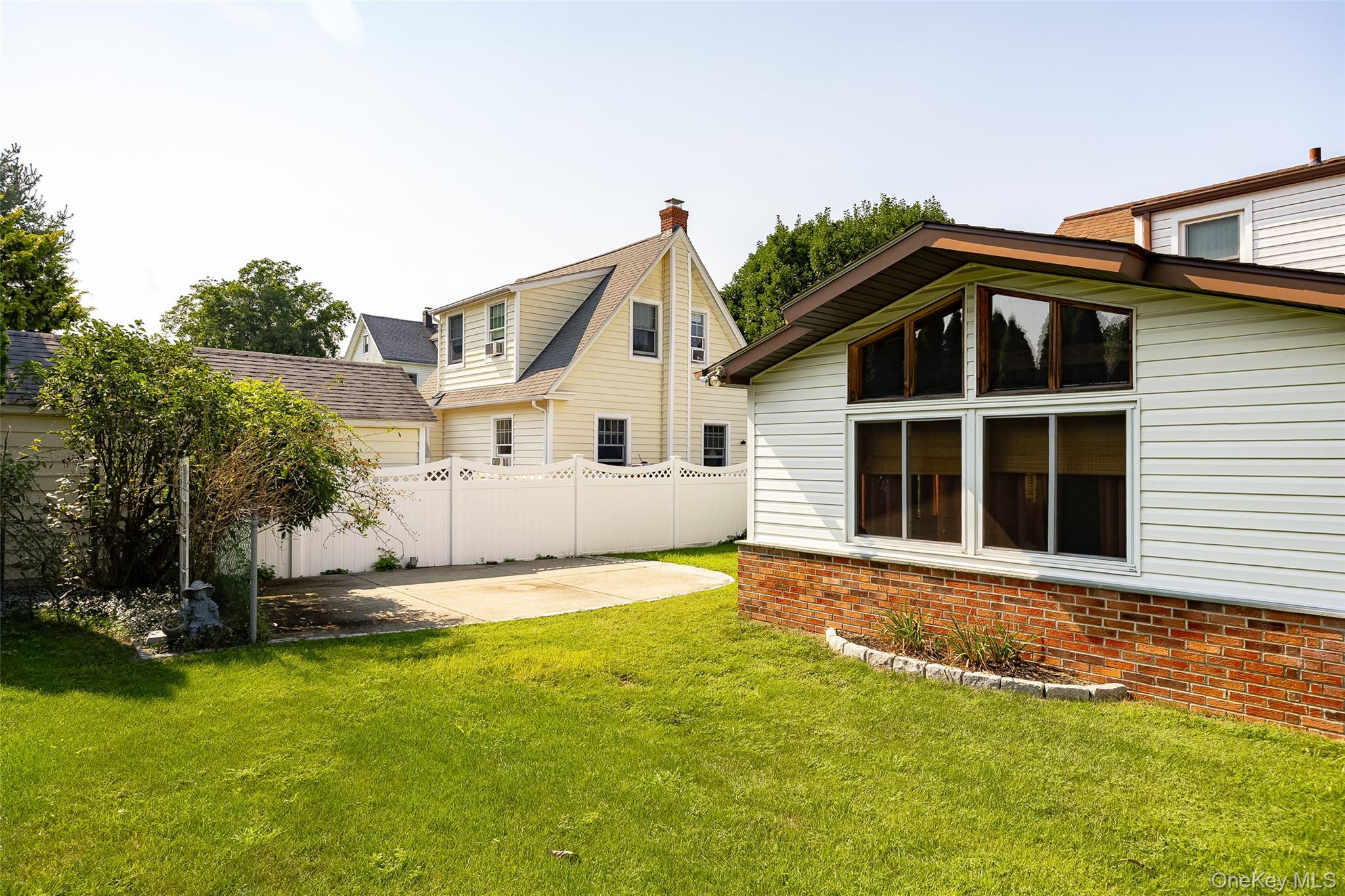 54 Atlantic Avenue – For Sale photo 26