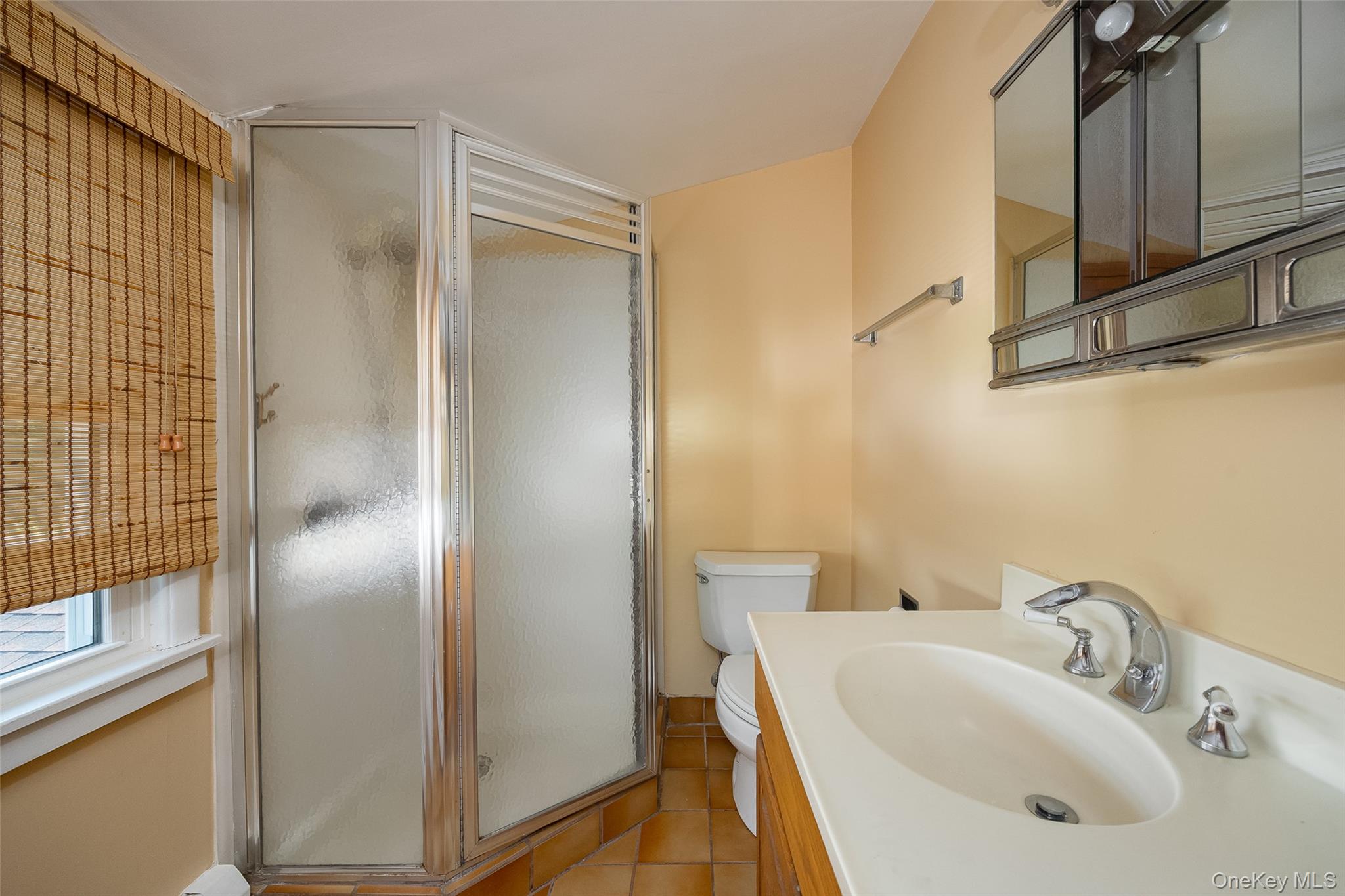54 Atlantic Avenue – For Sale photo 18