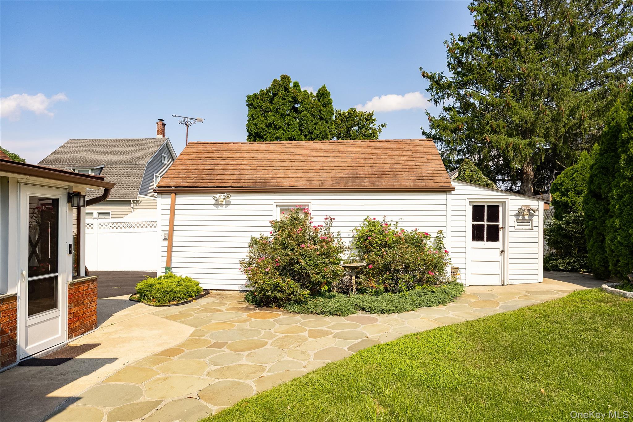 54 Atlantic Avenue – For Sale photo 28