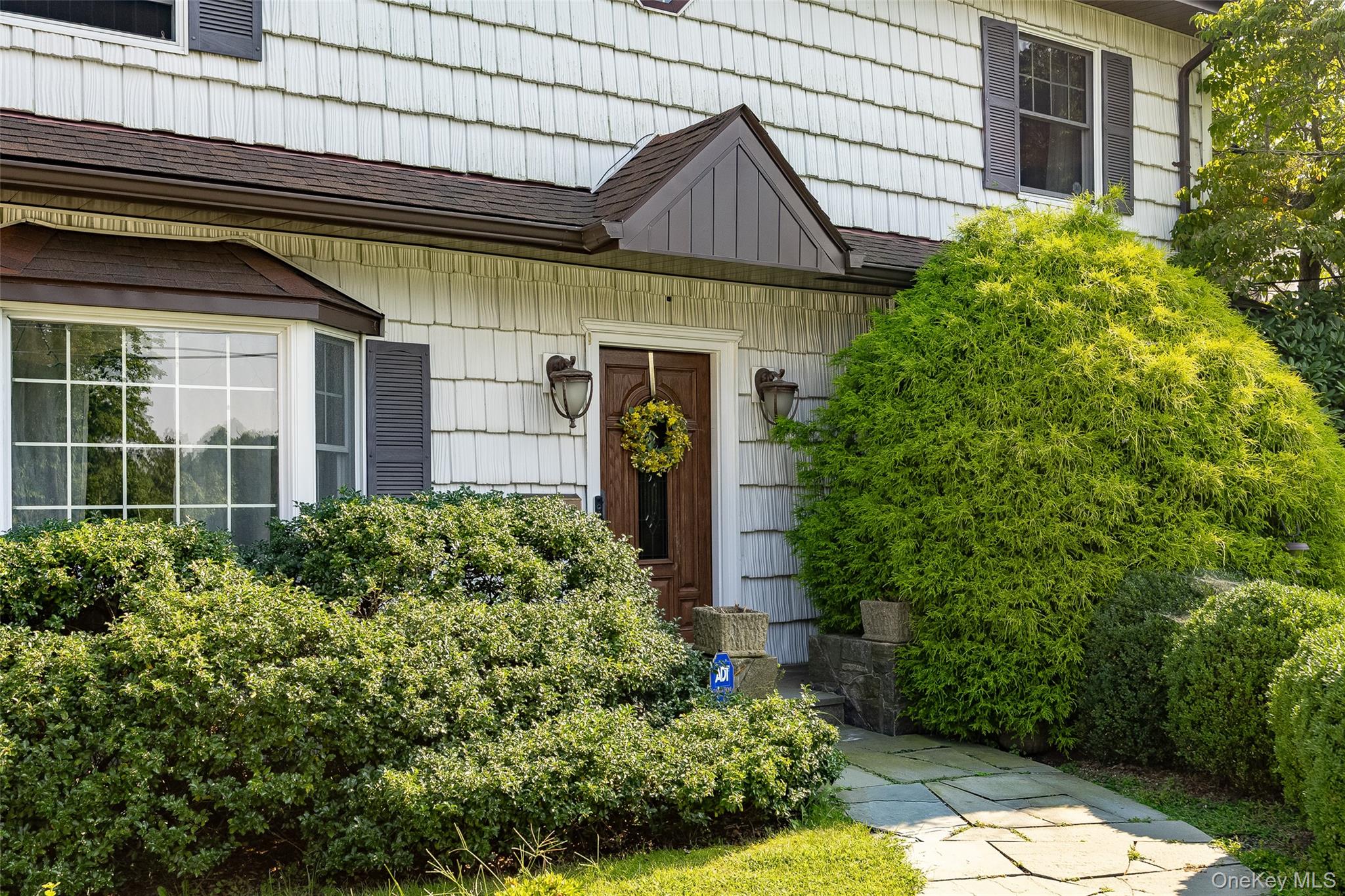 54 Atlantic Avenue – For Sale photo 35