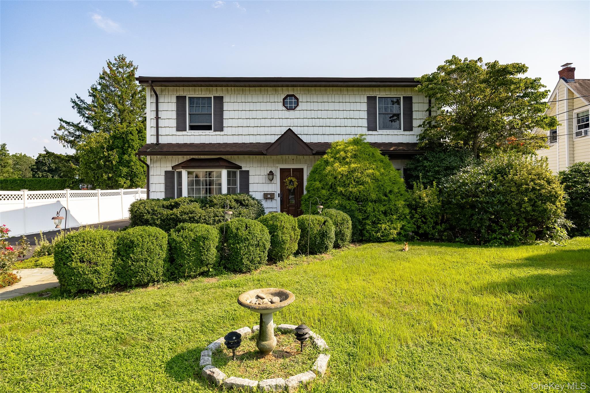 54 Atlantic Avenue – For Sale photo 34