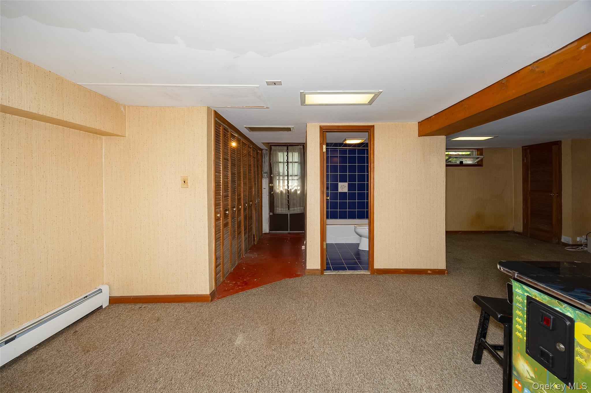 54 Atlantic Avenue – For Sale photo 24