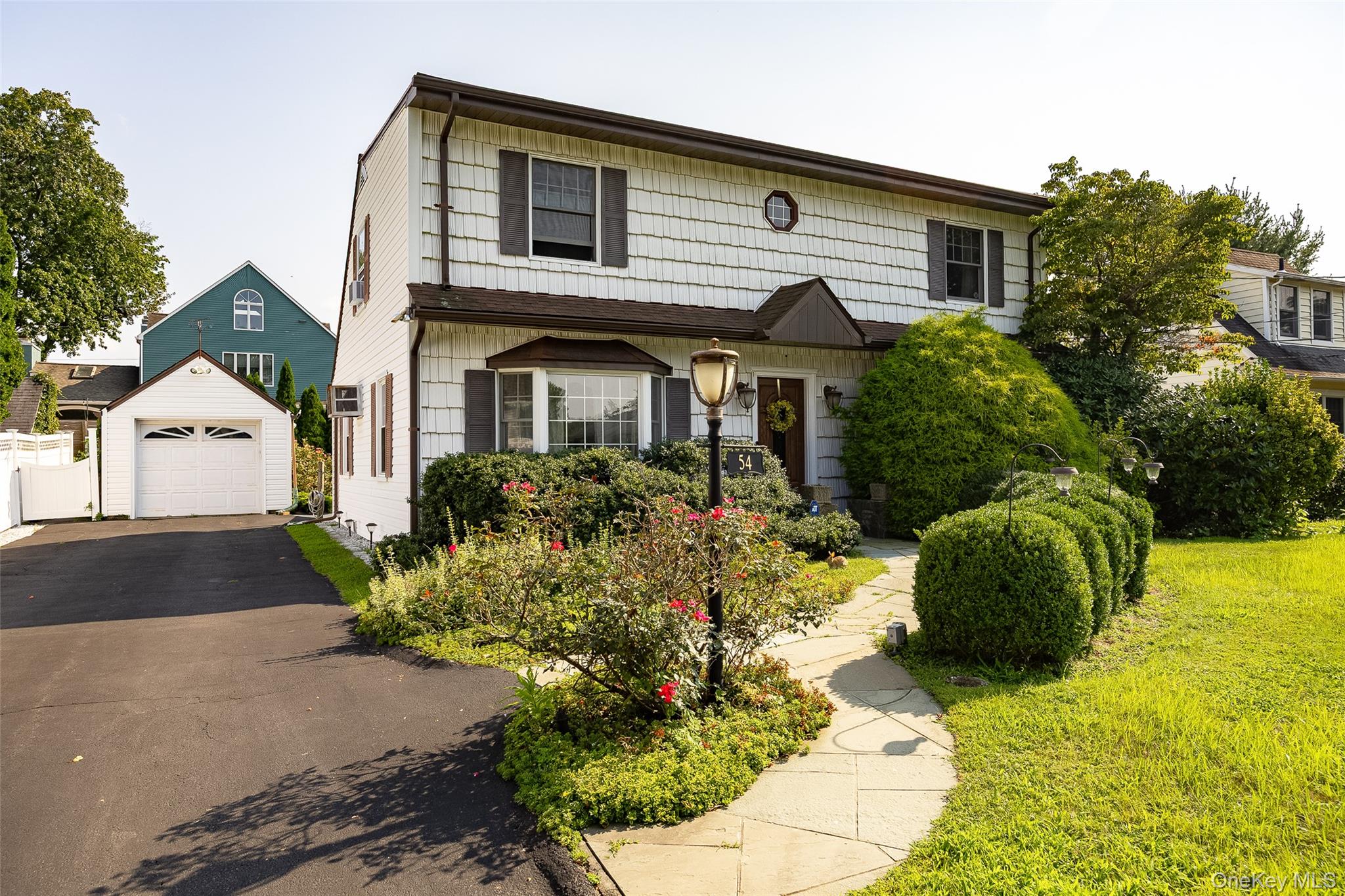 54 Atlantic Avenue – For Sale