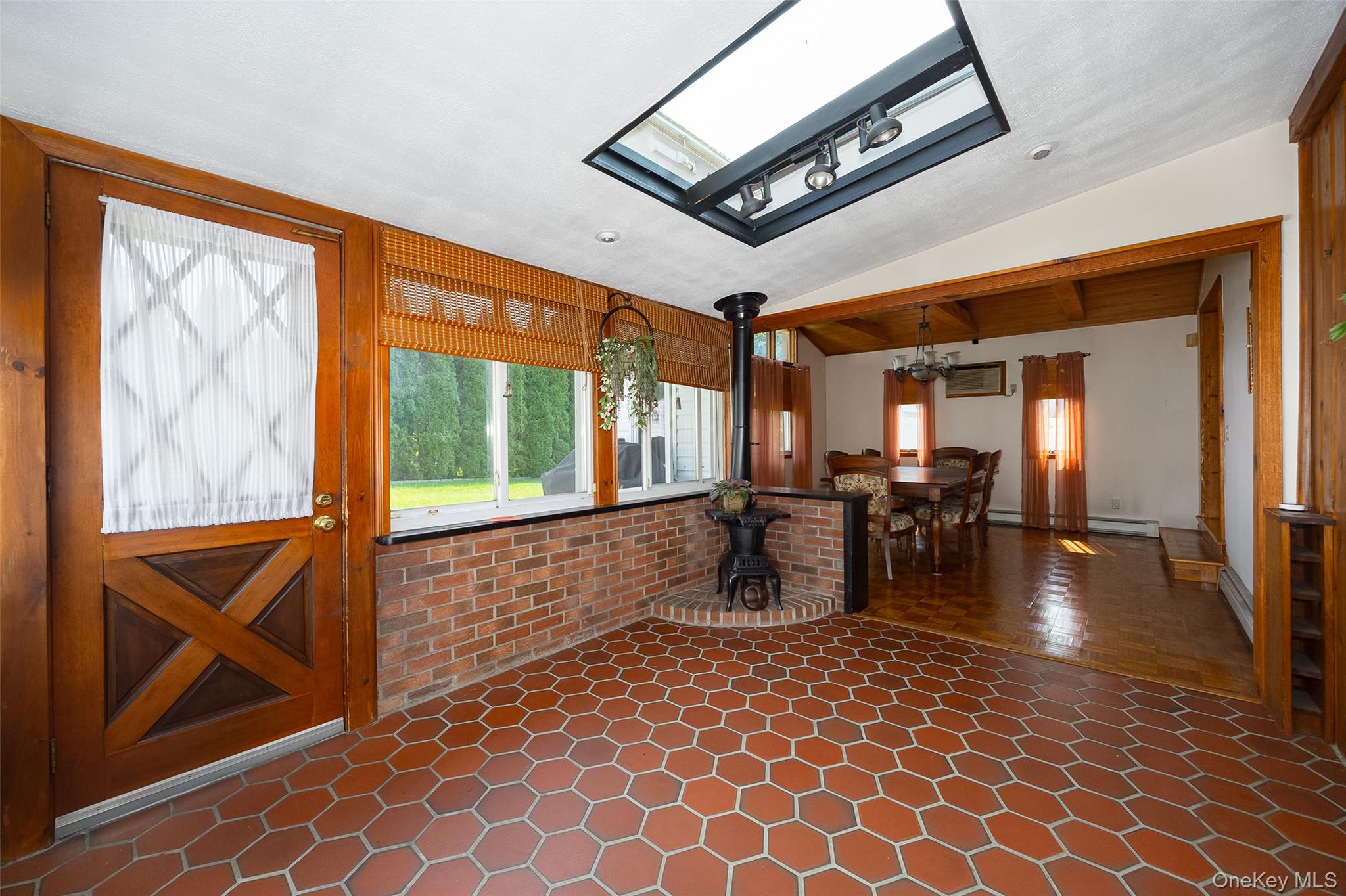 54 Atlantic Avenue – For Sale photo 5