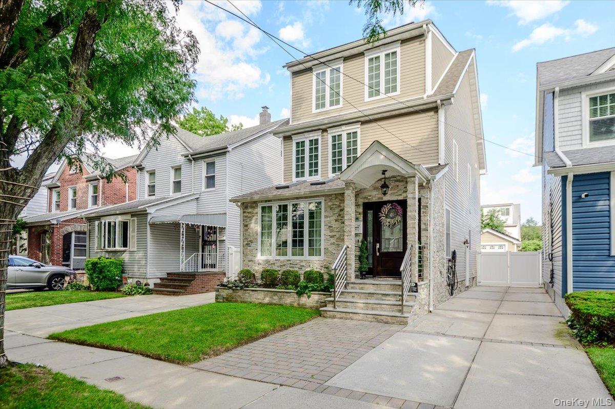 8941 240th Street – For Sale