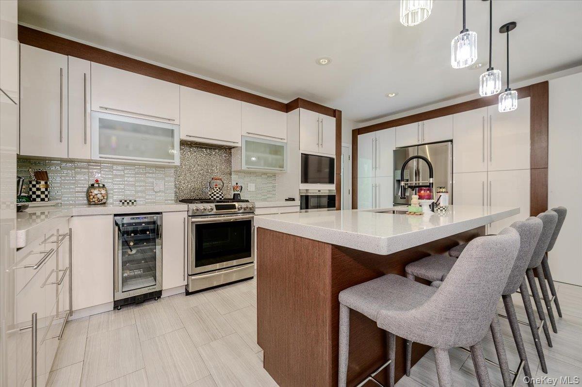 8941 240th Street – For Sale photo 12