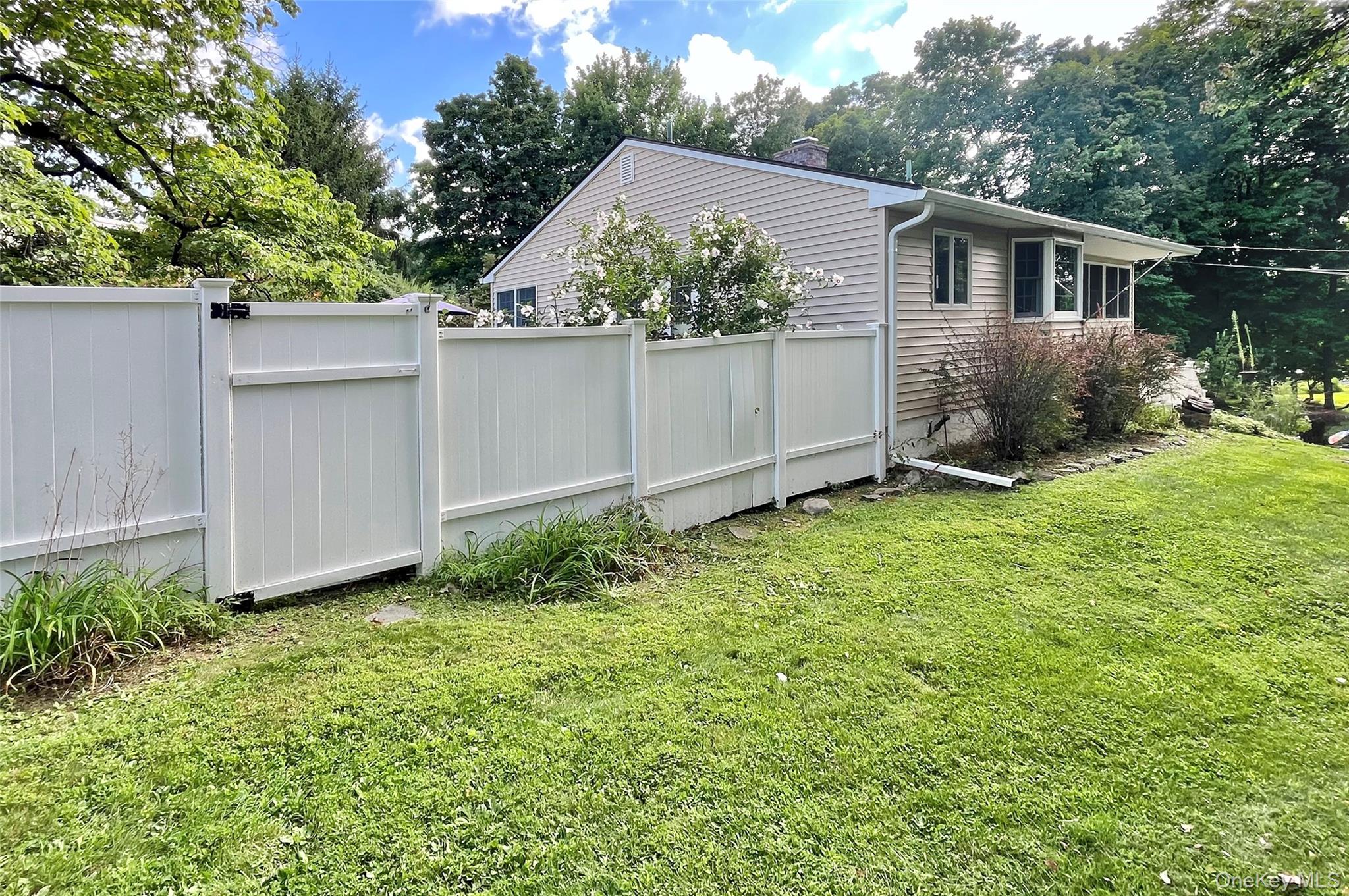 216 Spackenkill Road – For Sale photo 42
