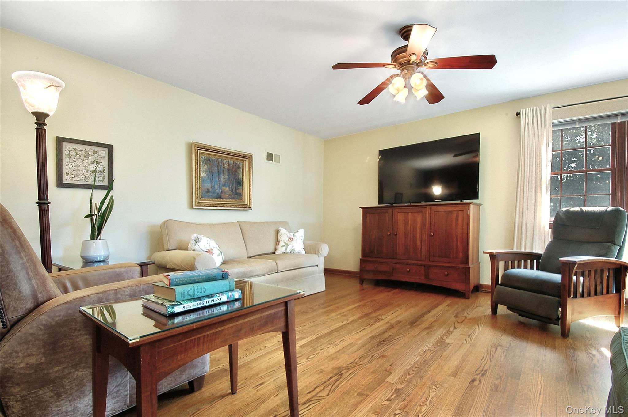 216 Spackenkill Road – For Sale photo 19