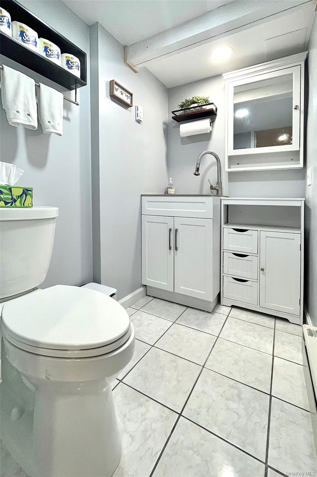 216 Spackenkill Road – For Sale photo 30