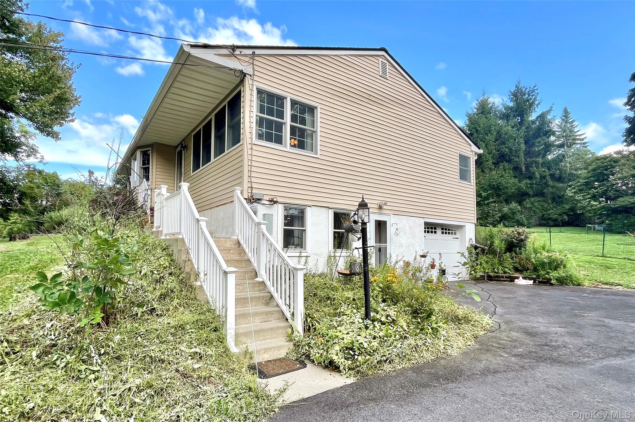 216 Spackenkill Road – For Sale photo 41