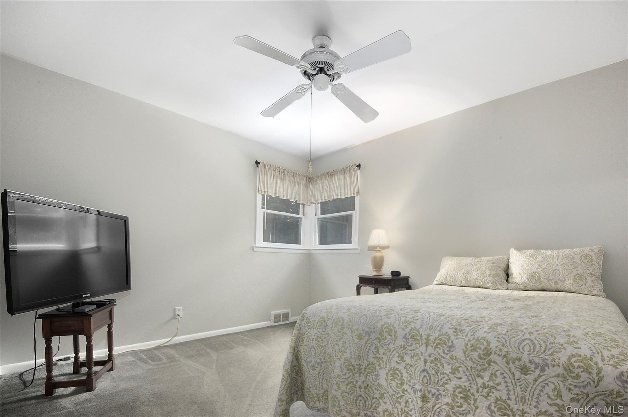 216 Spackenkill Road – For Sale photo 20