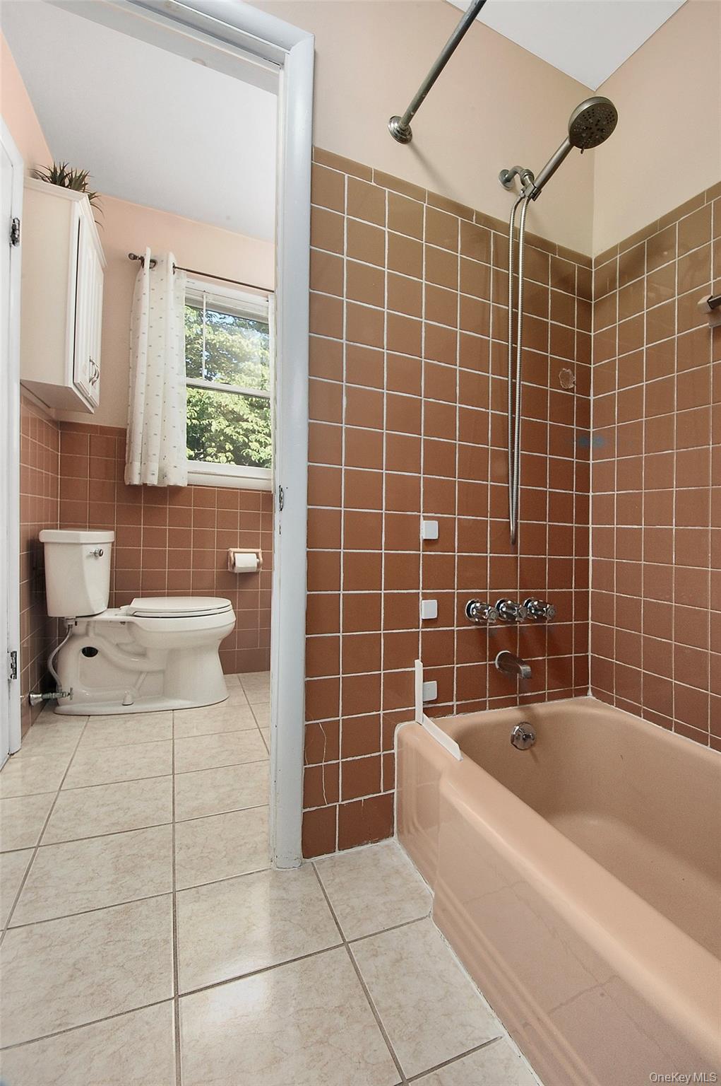 216 Spackenkill Road – For Sale photo 28
