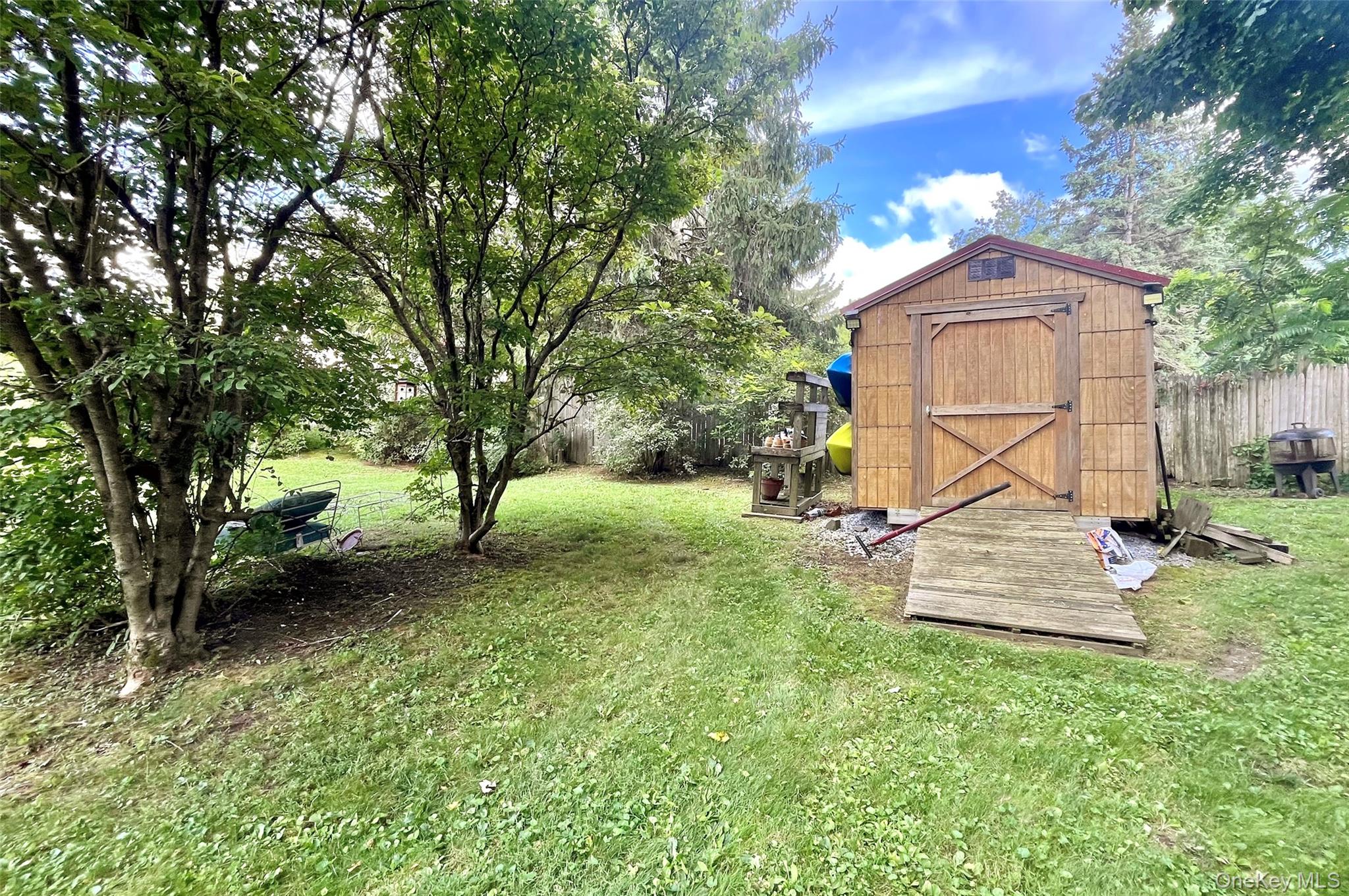 216 Spackenkill Road – For Sale photo 37