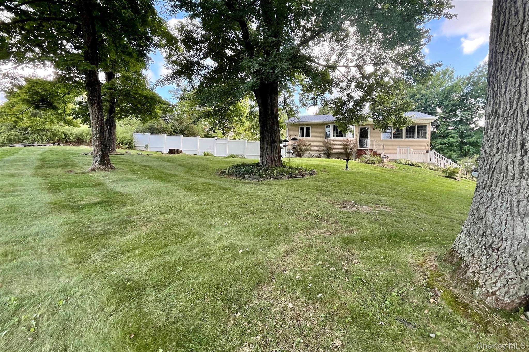 216 Spackenkill Road – For Sale photo 48