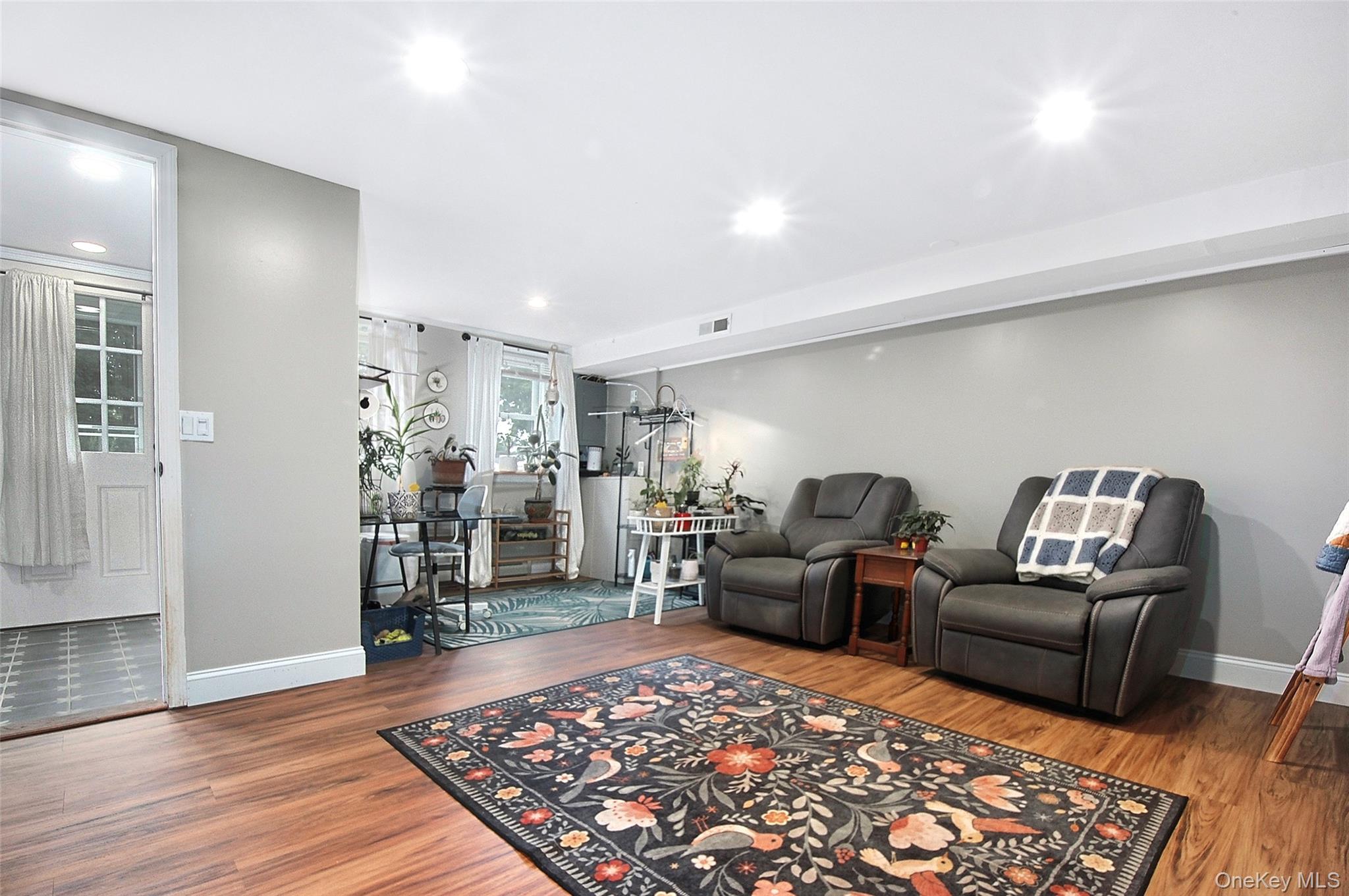 216 Spackenkill Road – For Sale photo 25
