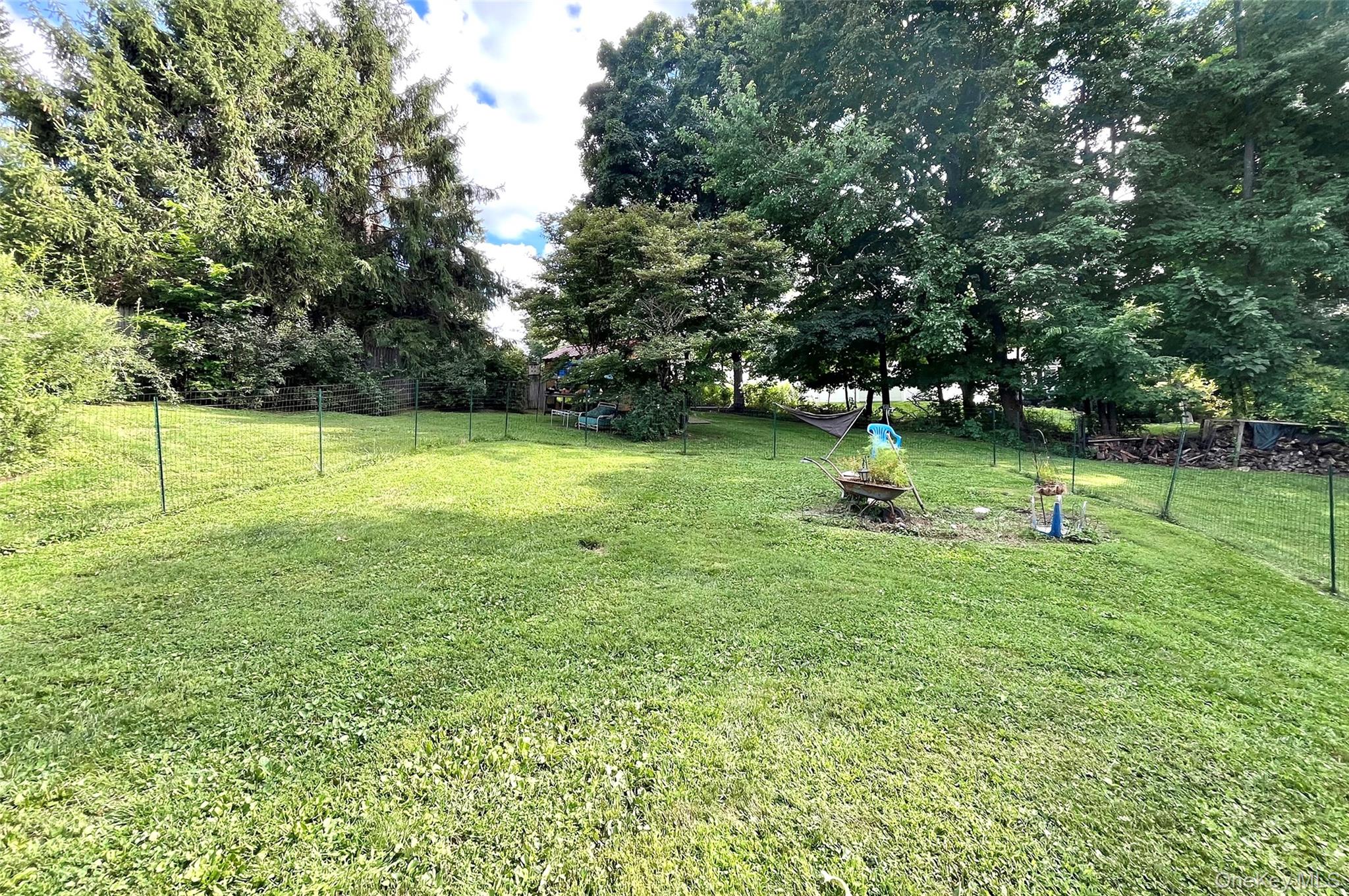 216 Spackenkill Road – For Sale photo 47