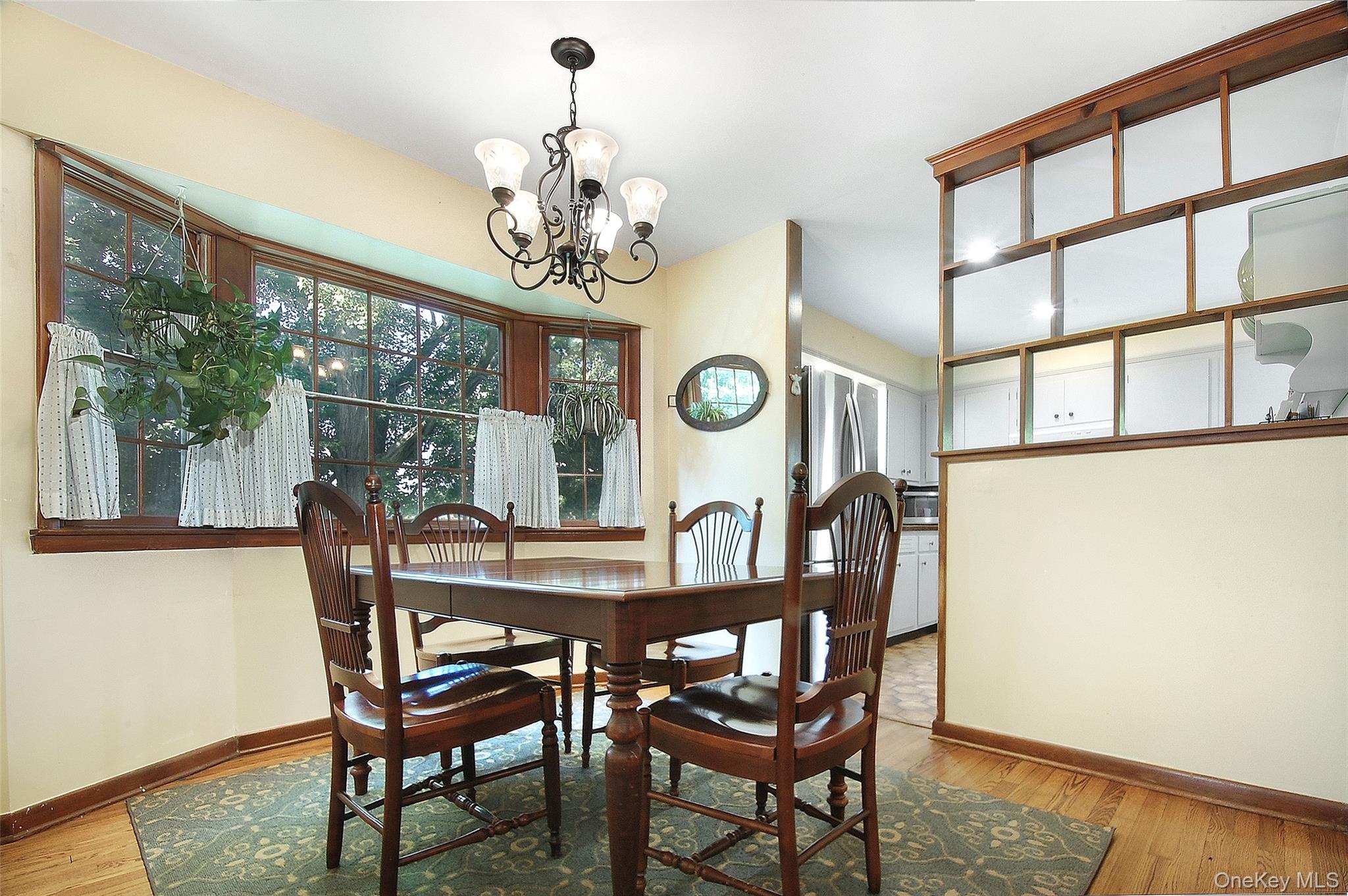 216 Spackenkill Road – For Sale photo 12