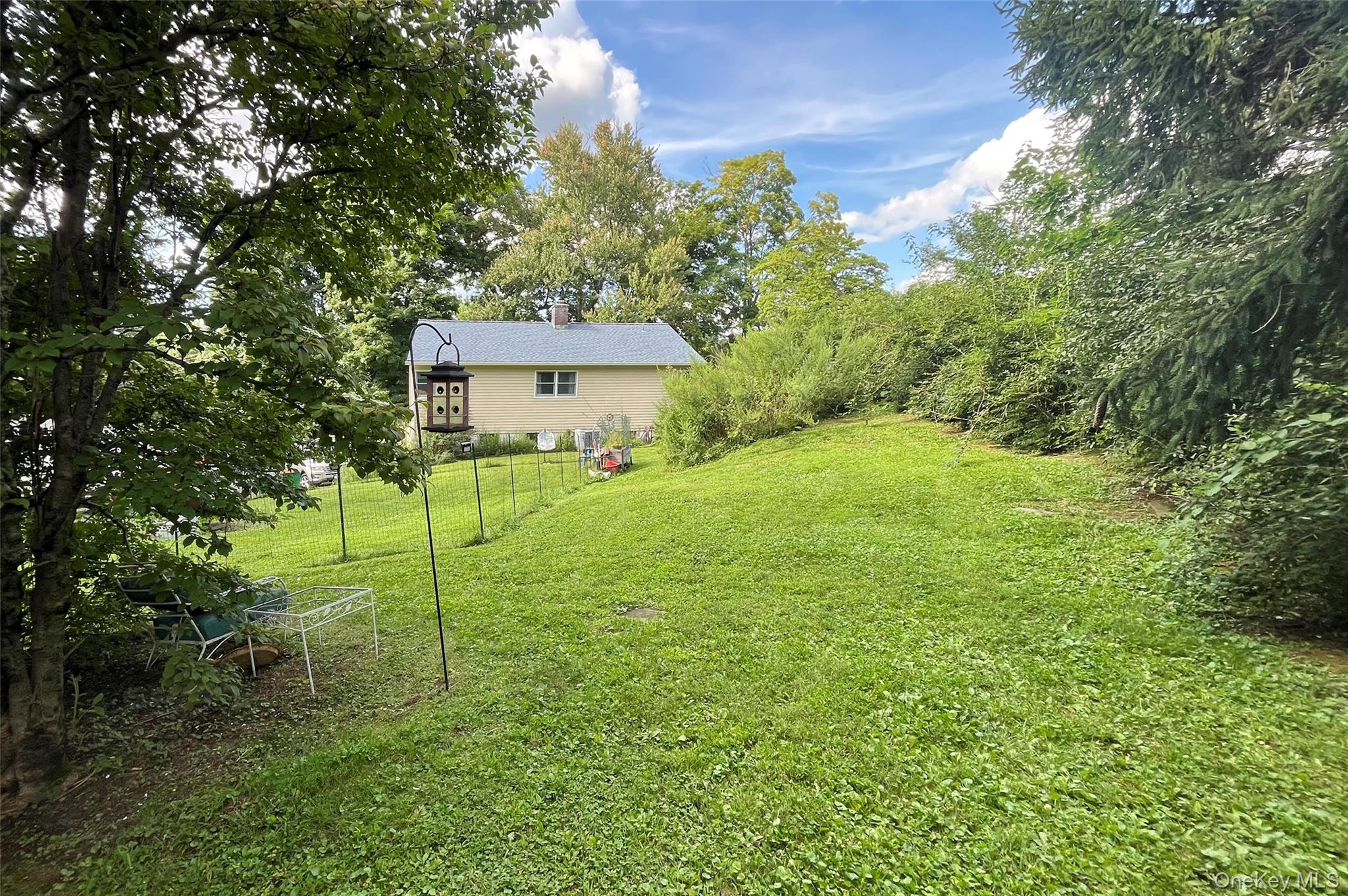 216 Spackenkill Road – For Sale photo 46