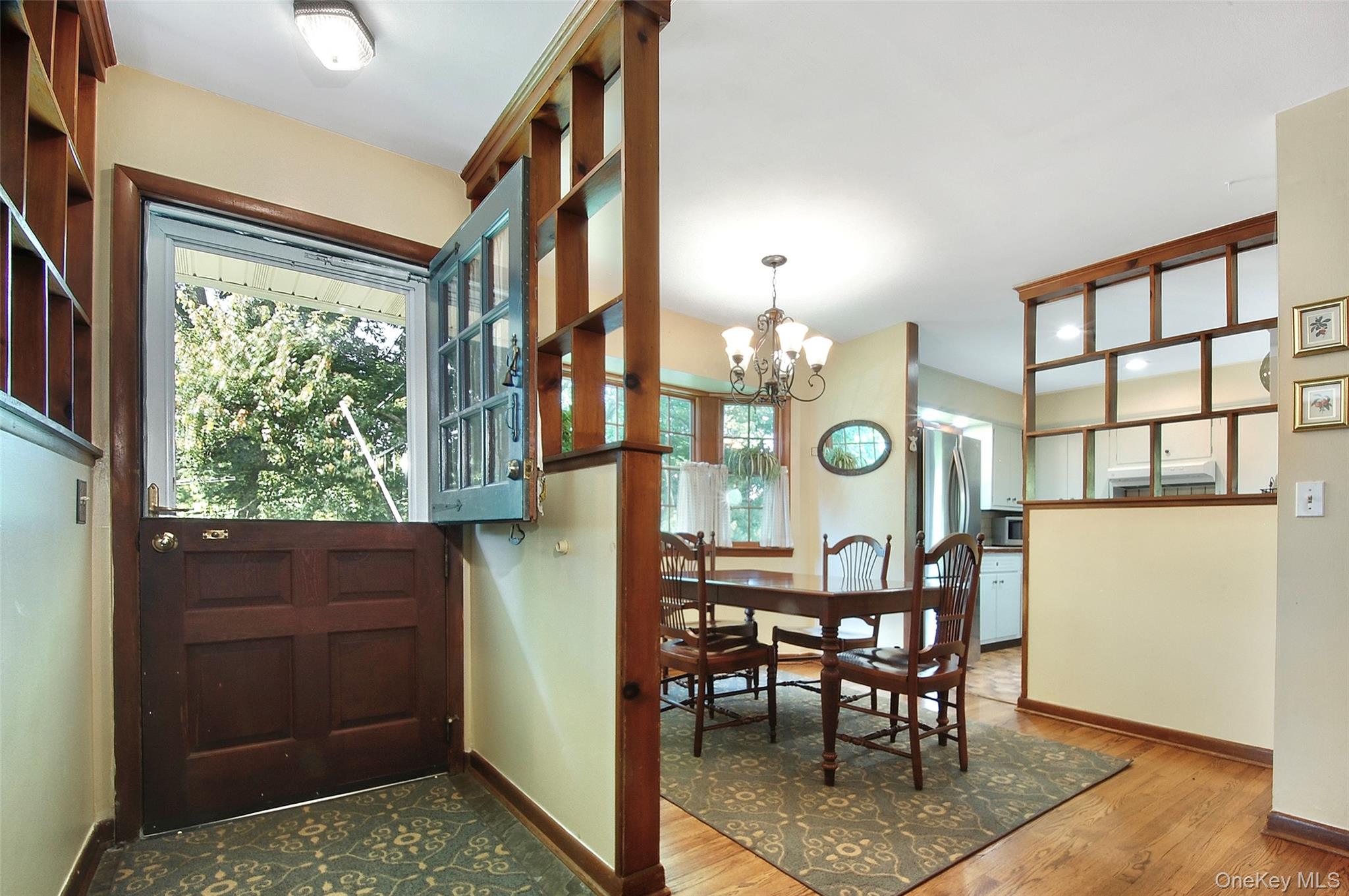 216 Spackenkill Road – For Sale photo 7