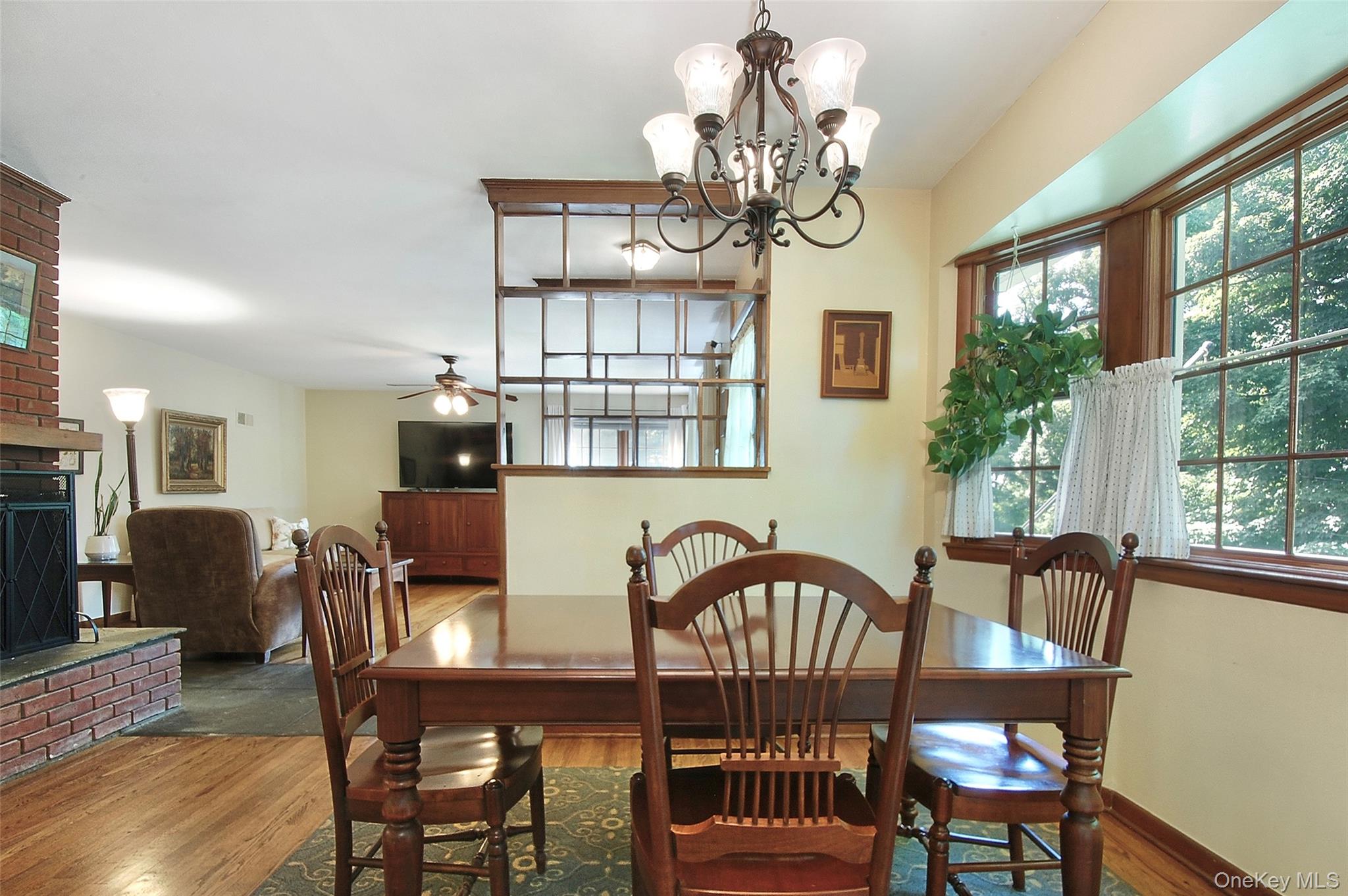 216 Spackenkill Road – For Sale photo 10