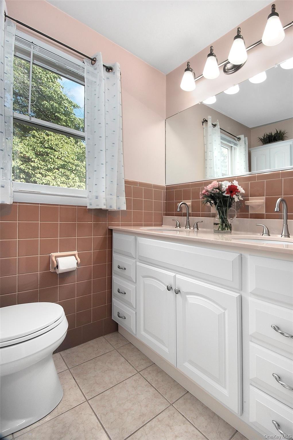 216 Spackenkill Road – For Sale photo 29