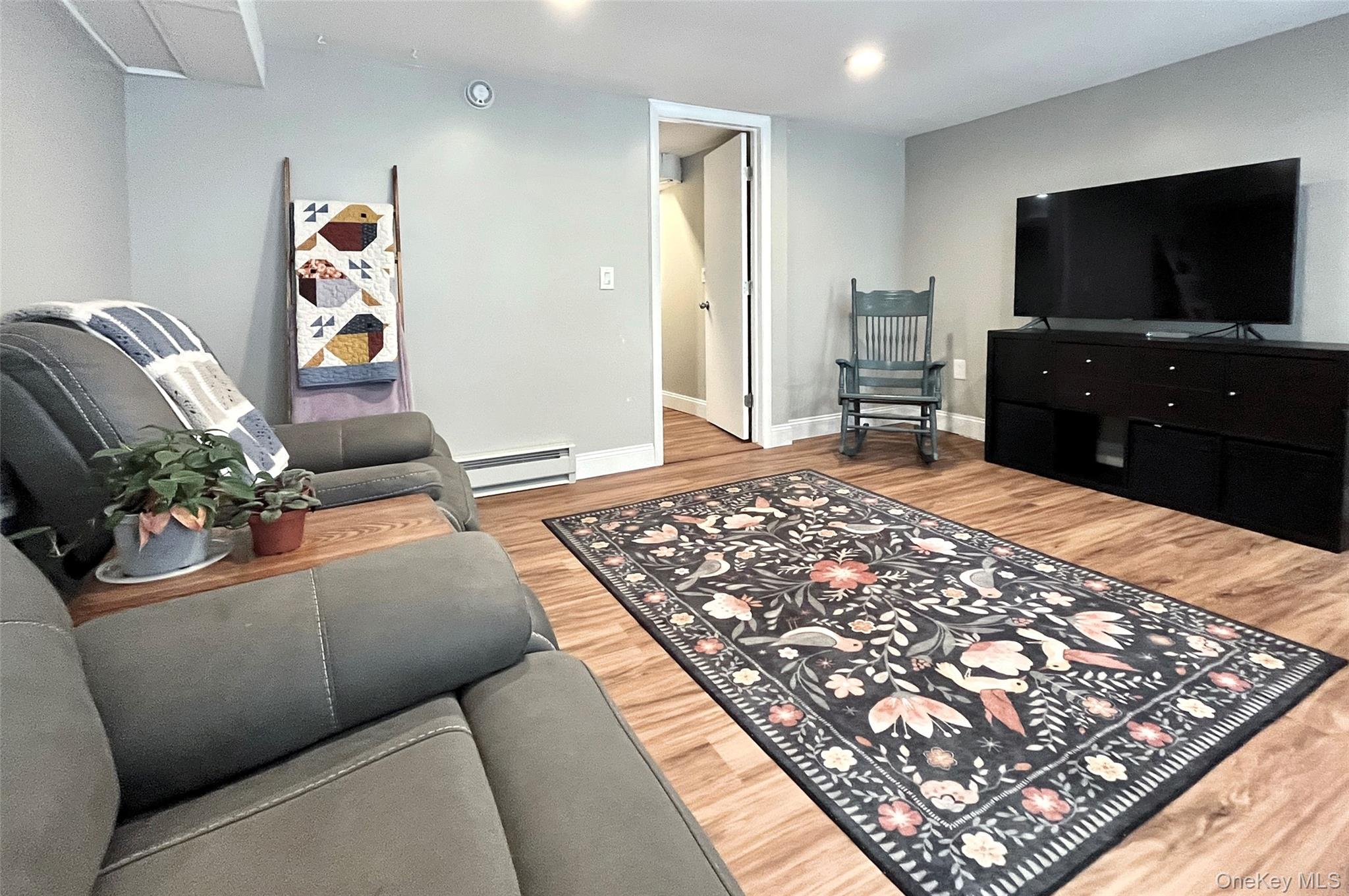 216 Spackenkill Road – For Sale photo 23