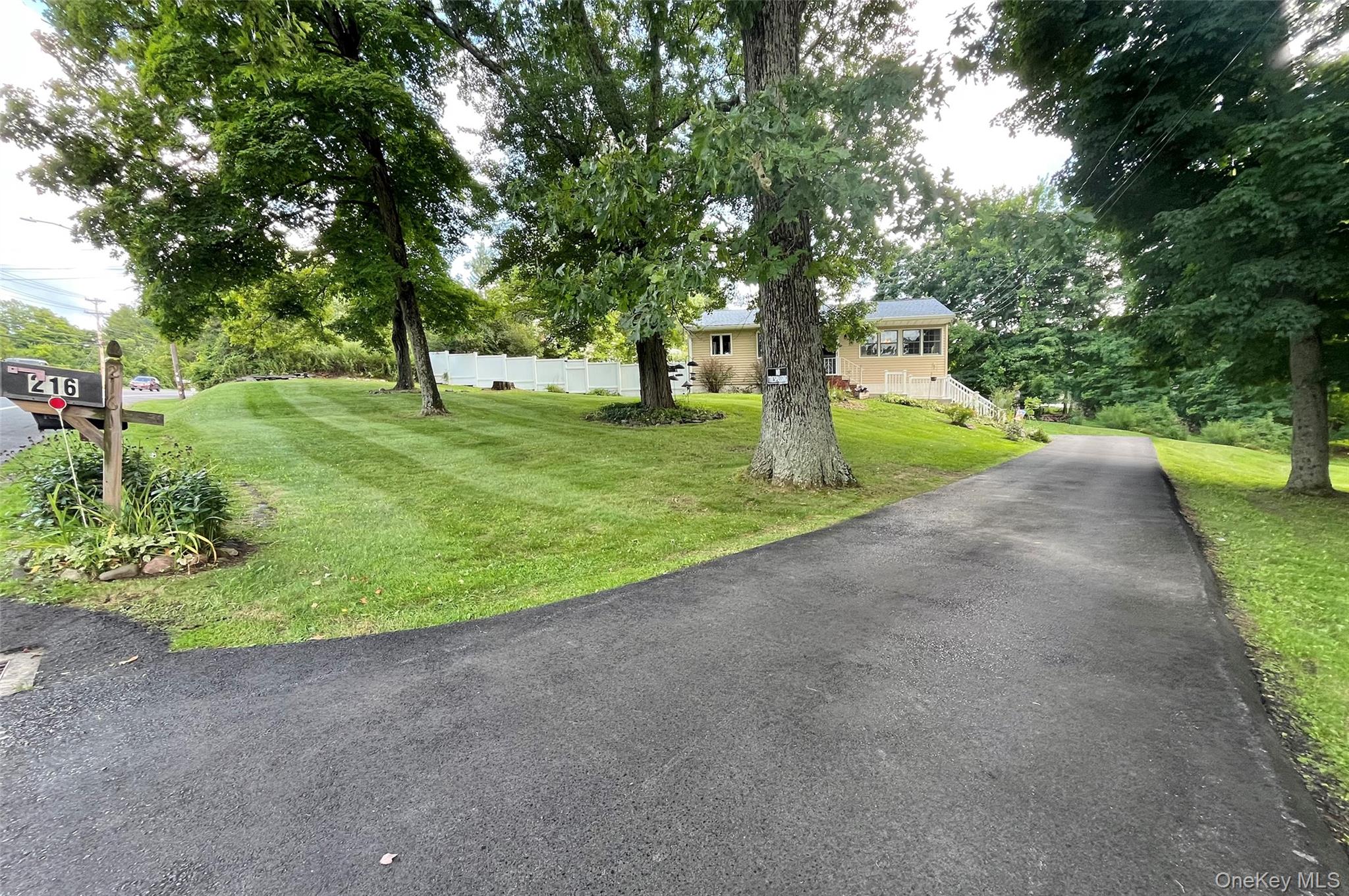 216 Spackenkill Road – For Sale photo 49