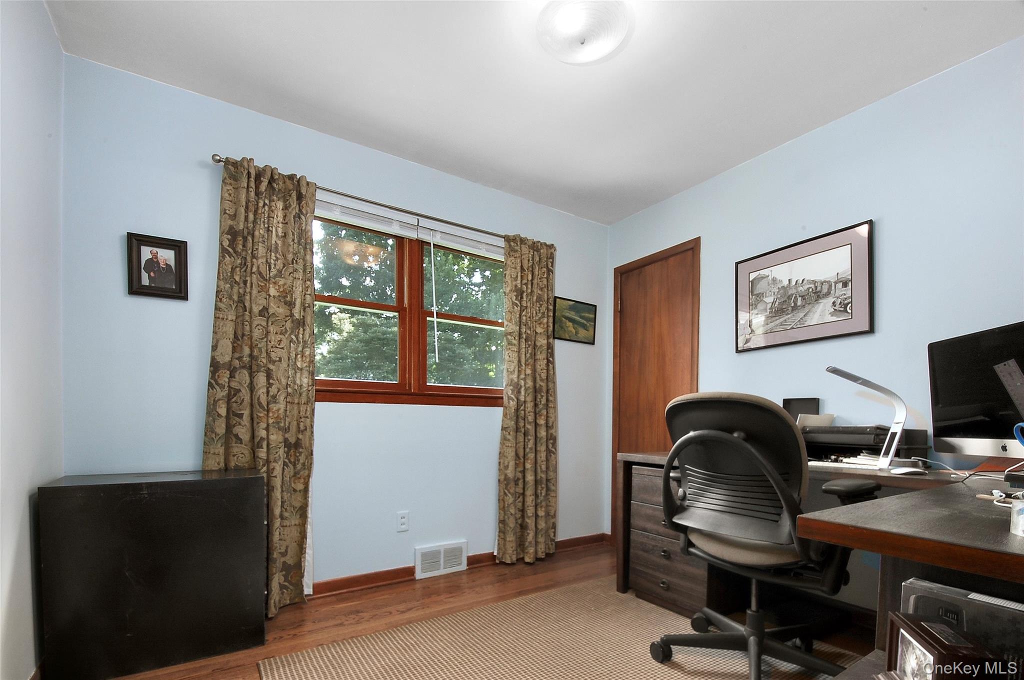 216 Spackenkill Road – For Sale photo 22