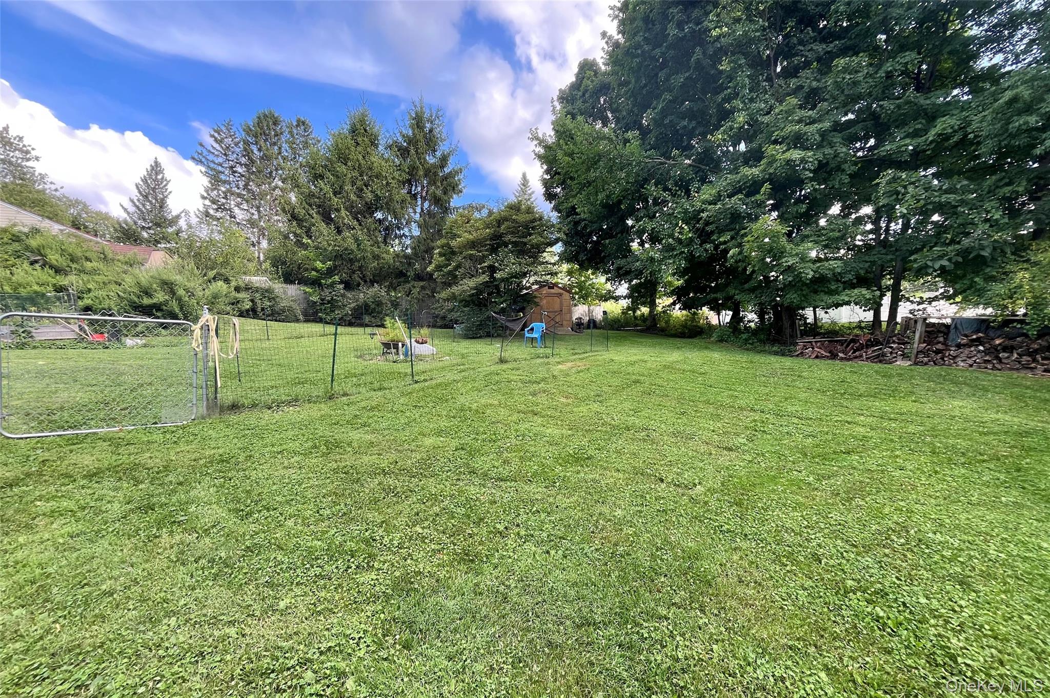 216 Spackenkill Road – For Sale photo 45