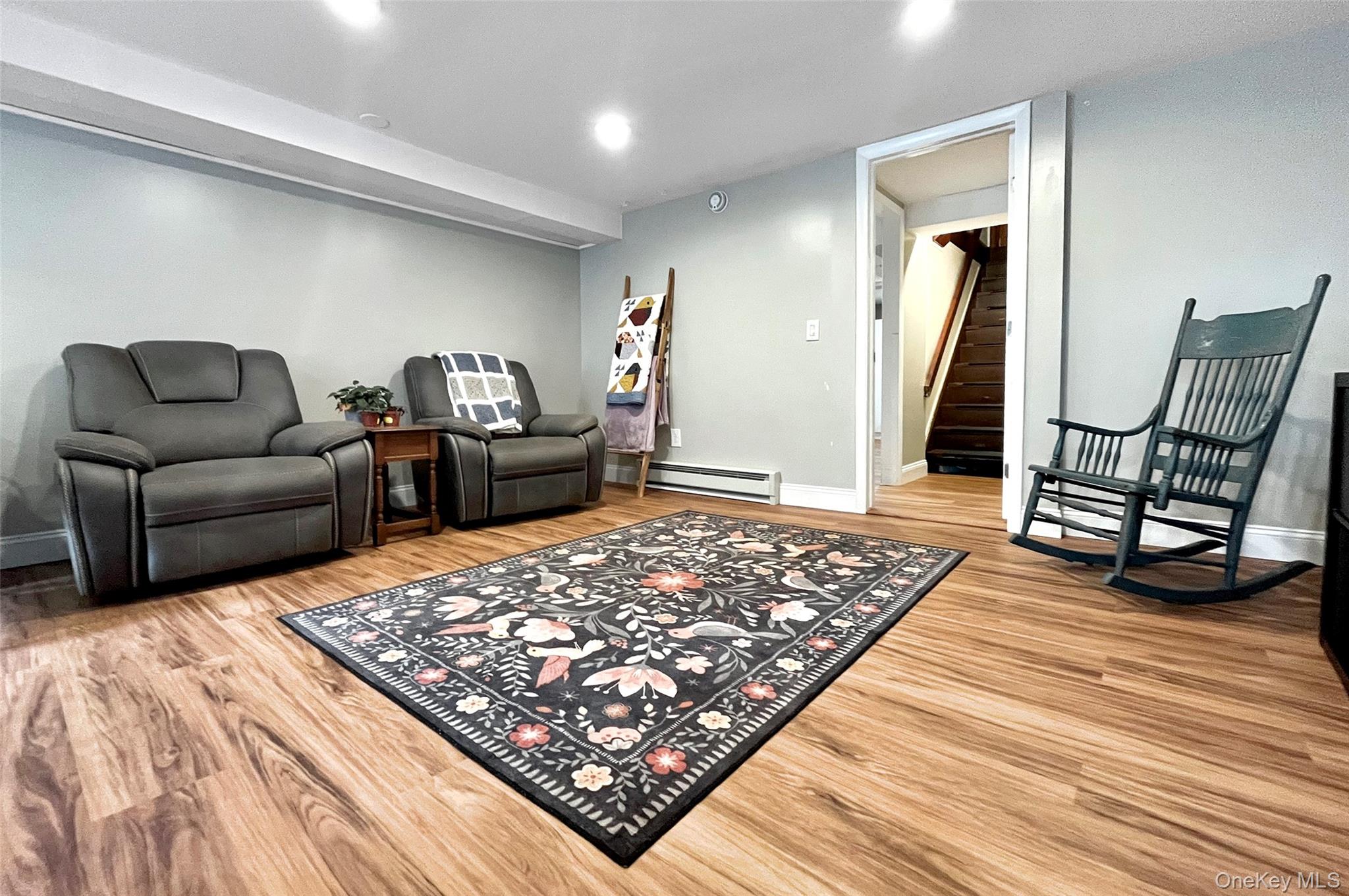 216 Spackenkill Road – For Sale photo 24