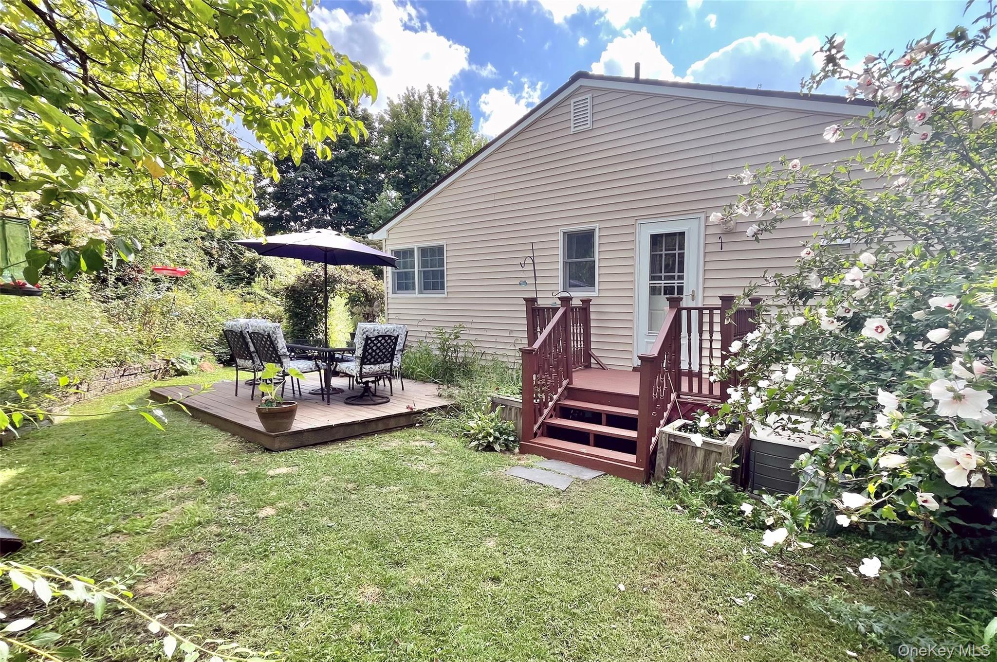 216 Spackenkill Road – For Sale photo 34